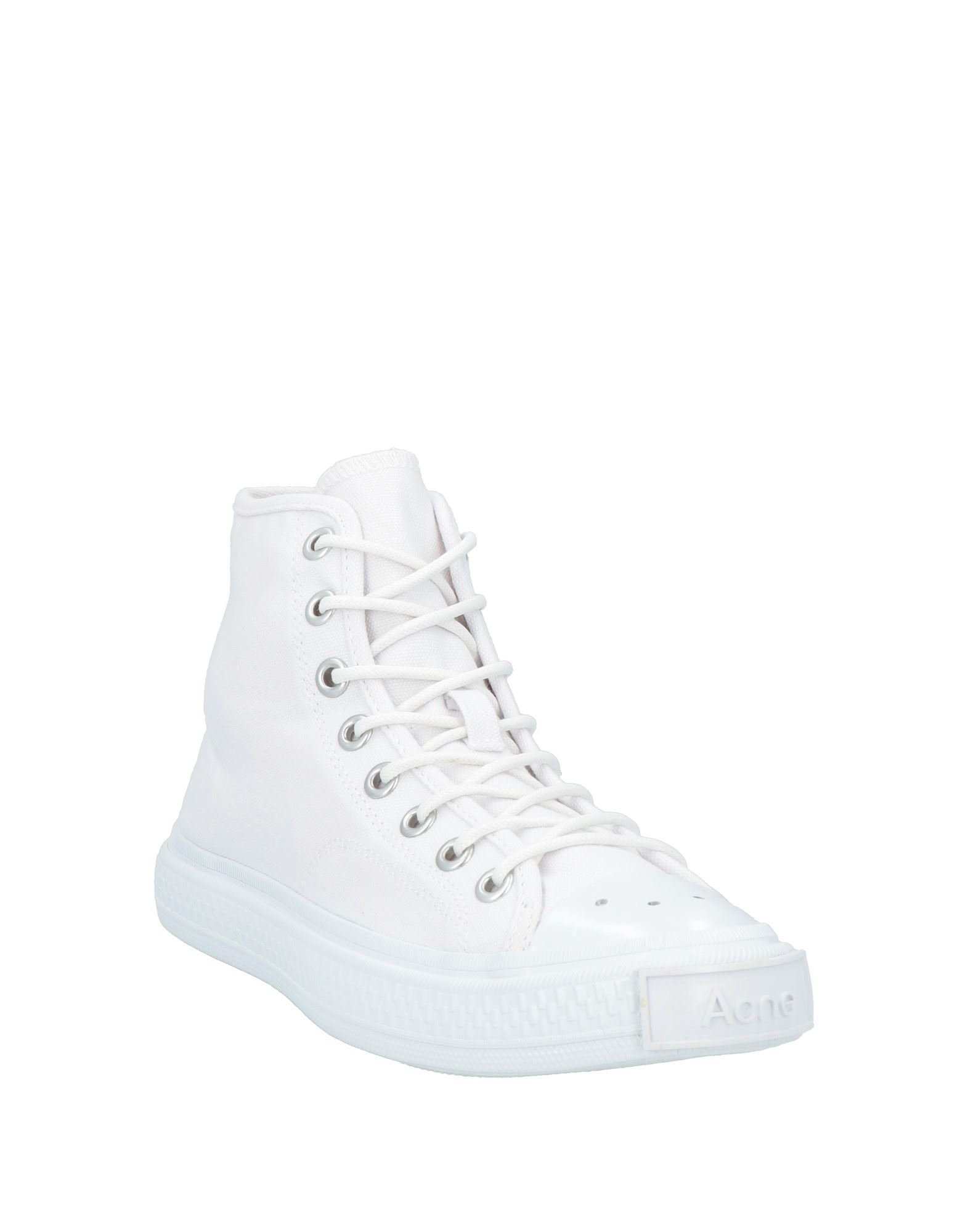  Acne Studios - Schuhe - Sneakers - On Yoox.com 