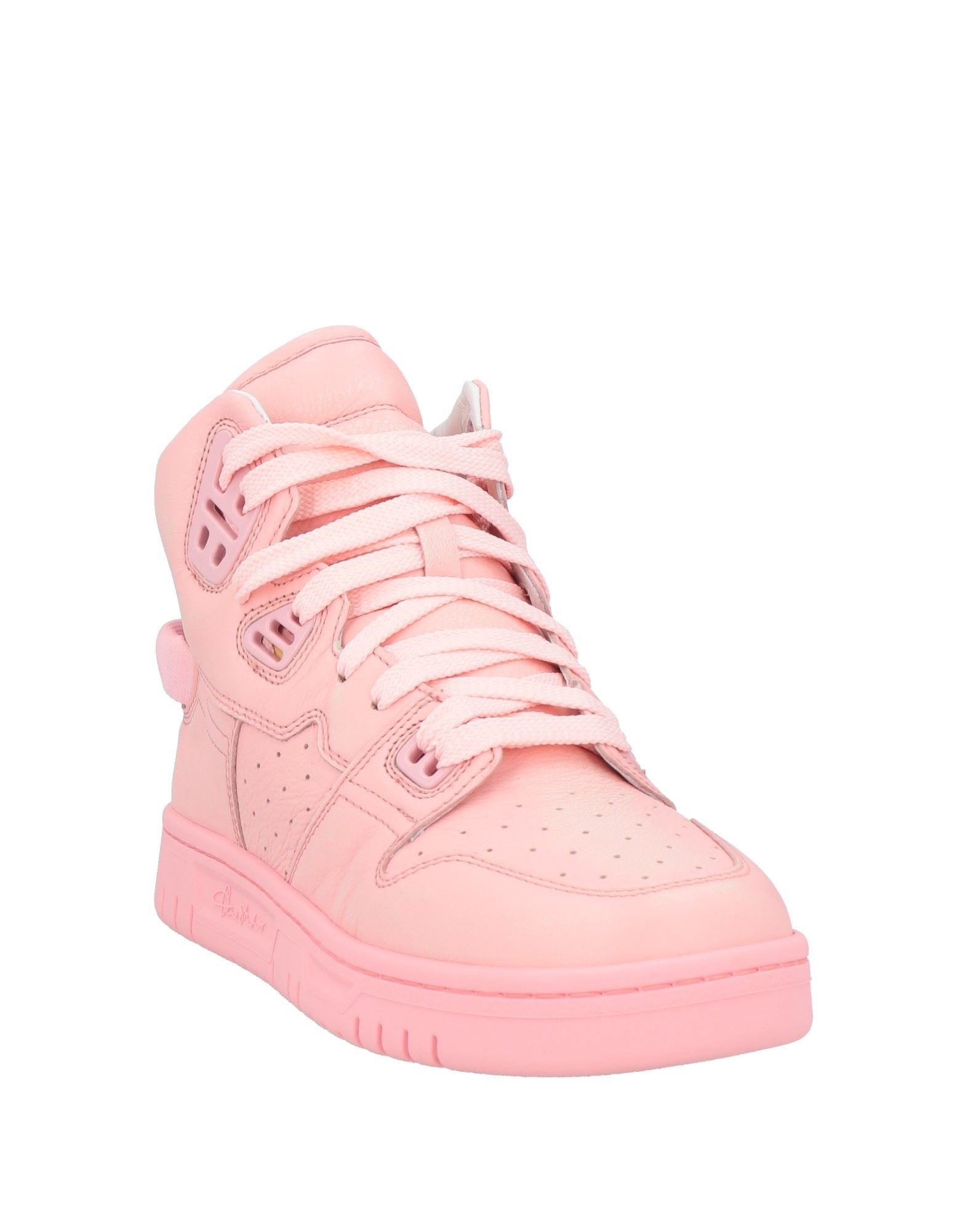  Acne Studios - Schuhe - Sneakers - On Yoox.com 