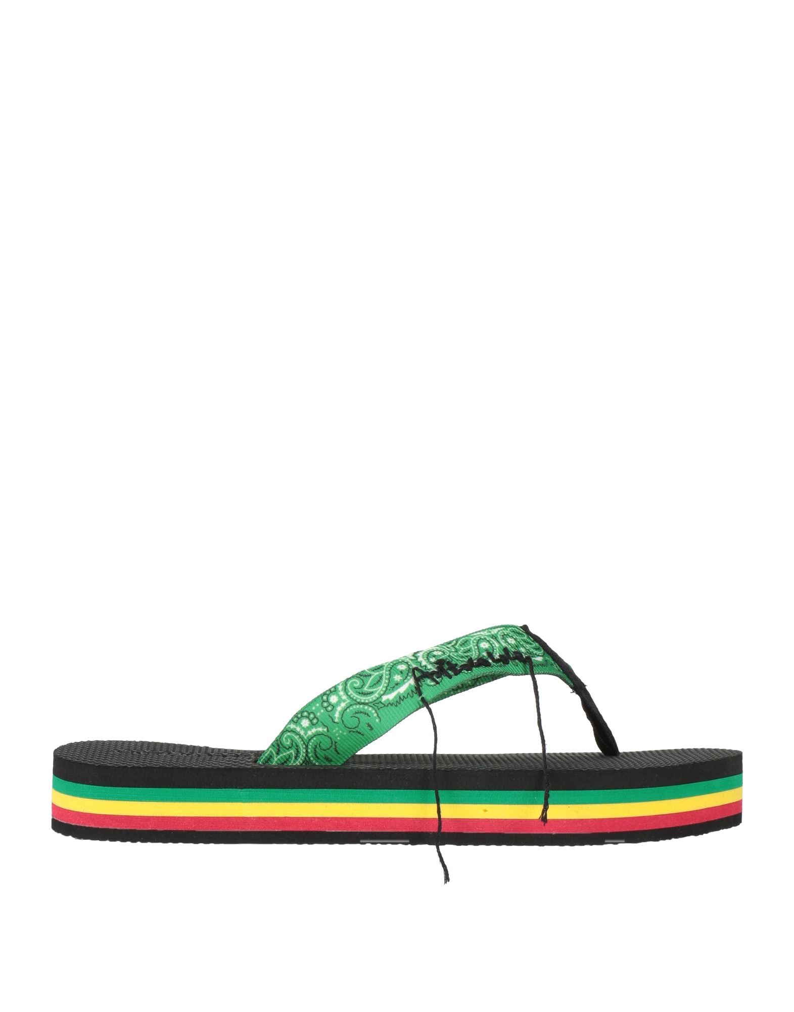  Arizona Love - Schuhe - Zehentrenner - On Yoox.com 