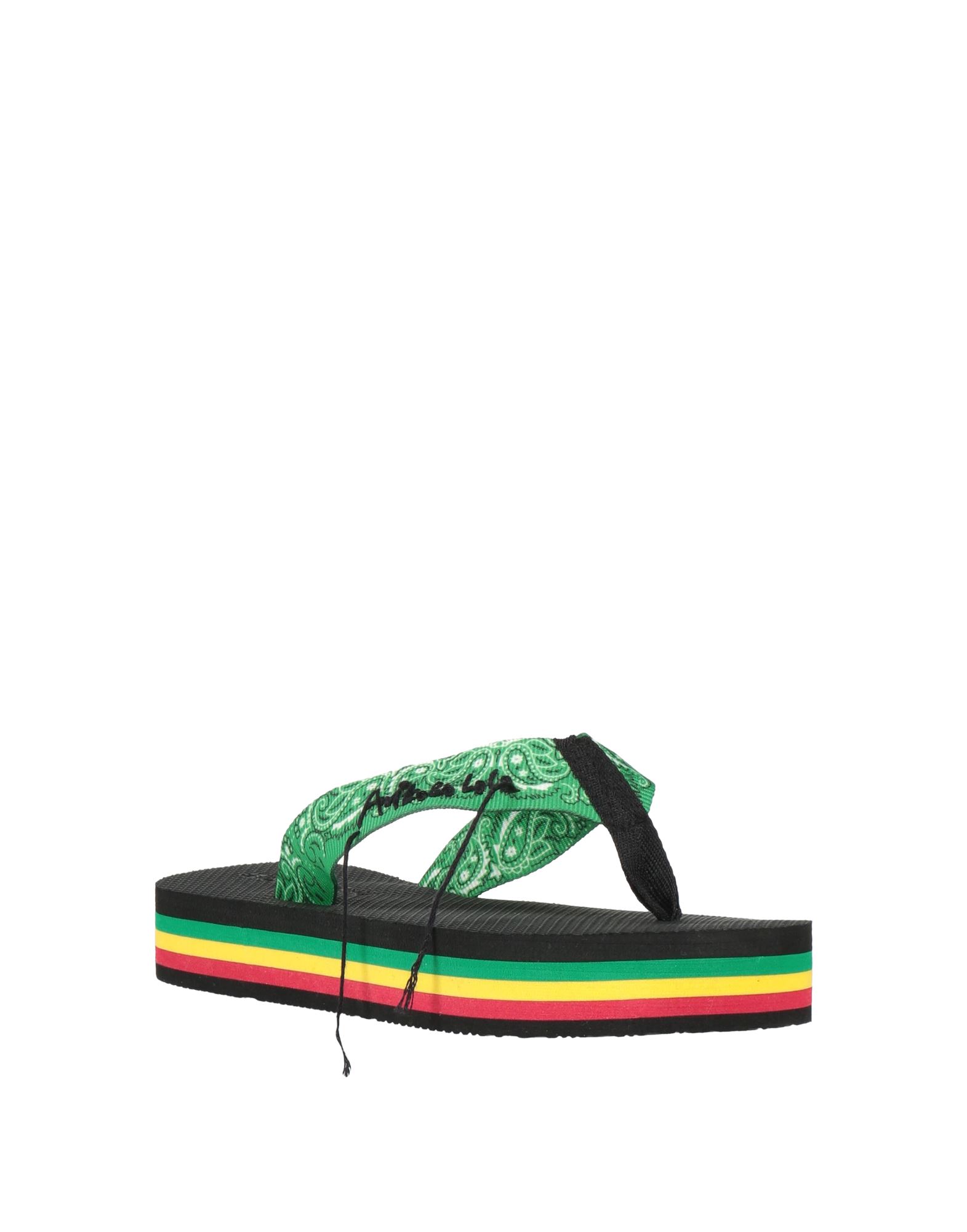  Arizona Love - Schuhe - Zehentrenner - On Yoox.com 