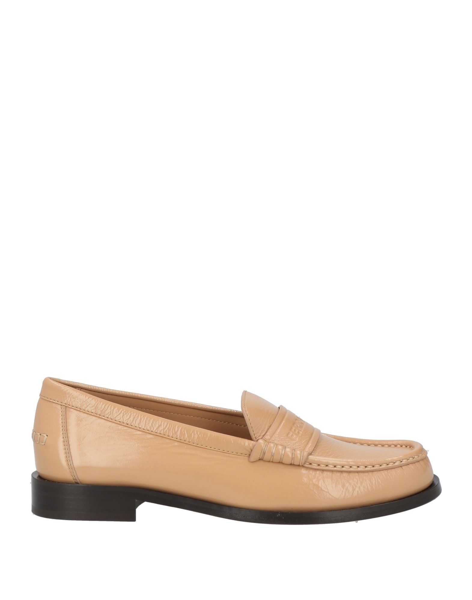 FERRAGAMO FERRAGAMO ΠΑΠΟΥΤΣΙΑ Μοκασίνια