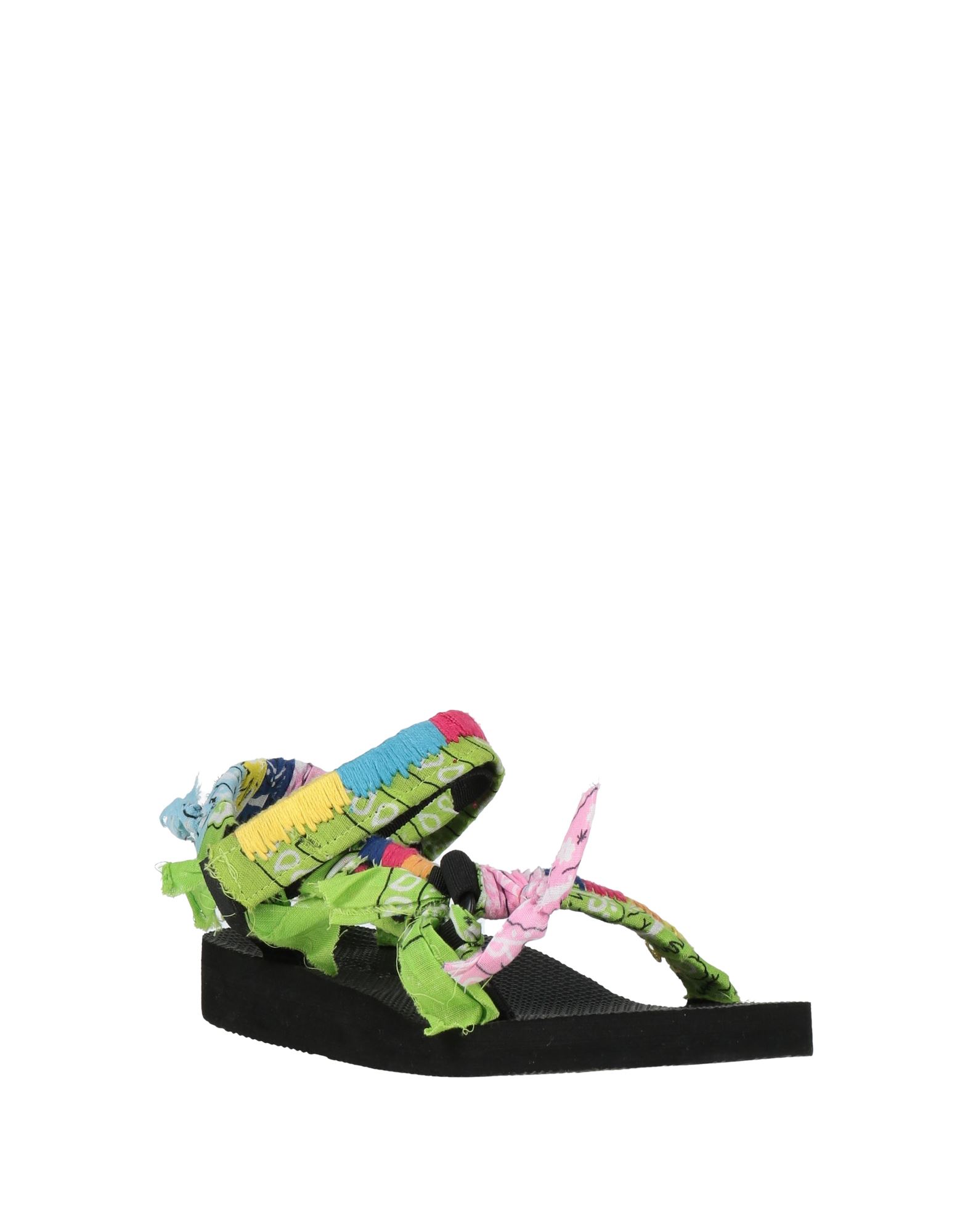  Arizona Love - Schuhe - Sandalen - On Yoox.com 