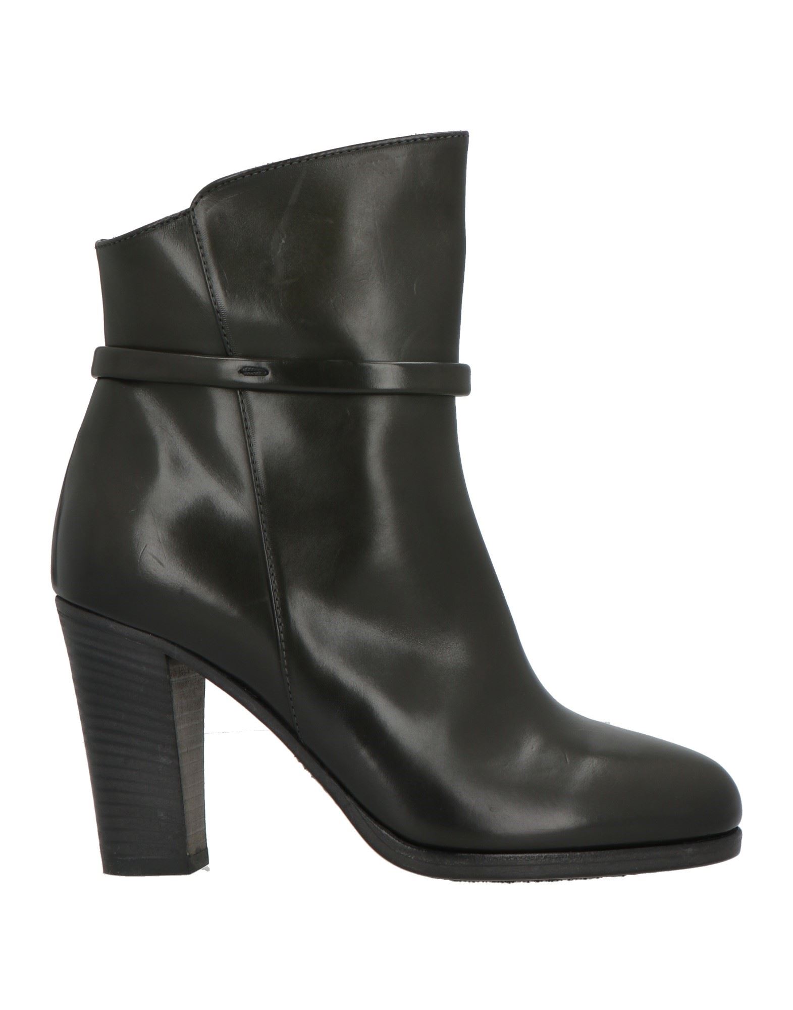  Pantanetti - Calzado - Botines De Caña Alta - On Yoox.com 