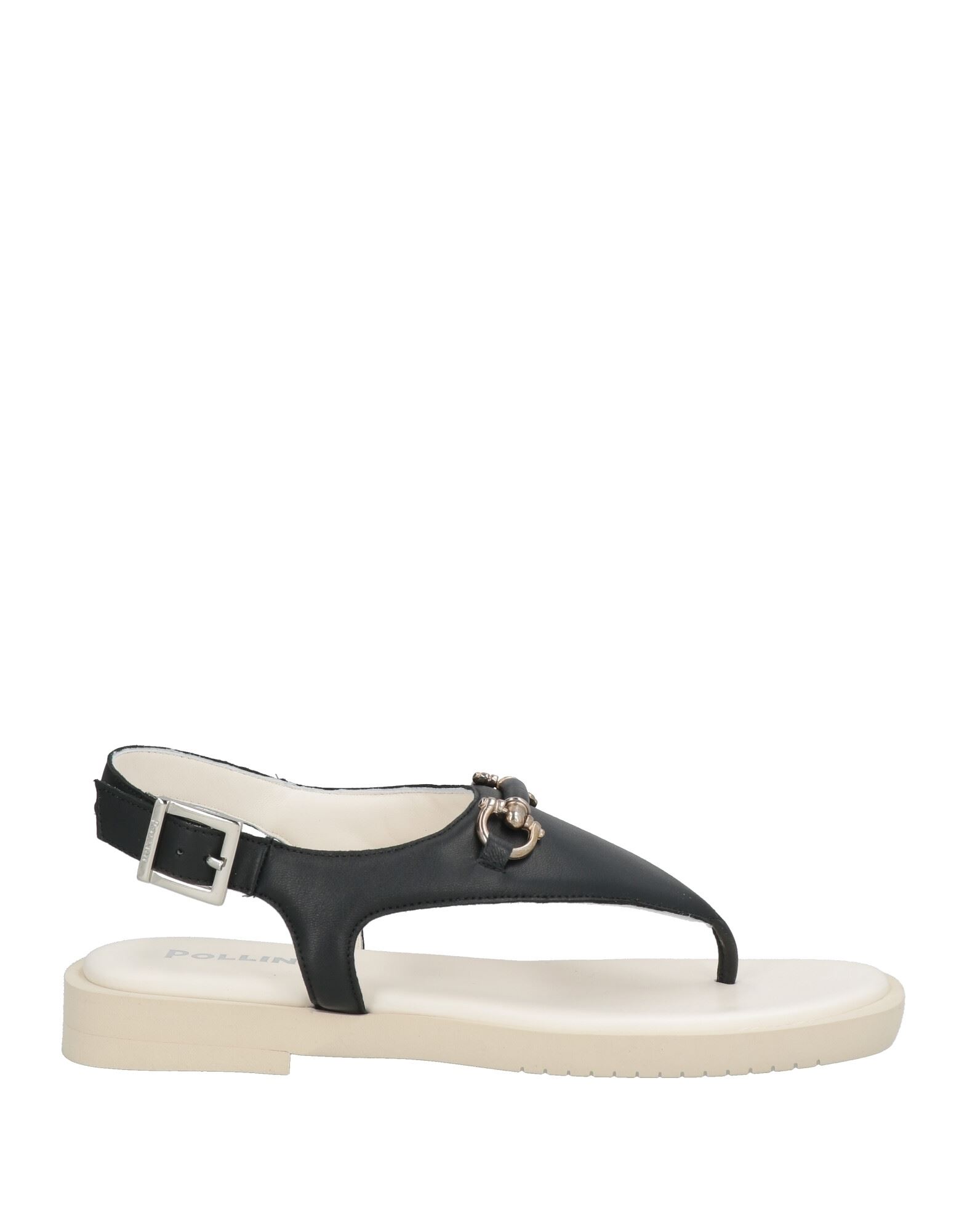  Pollini - Schuhe - Zehentrenner - On Yoox.com 