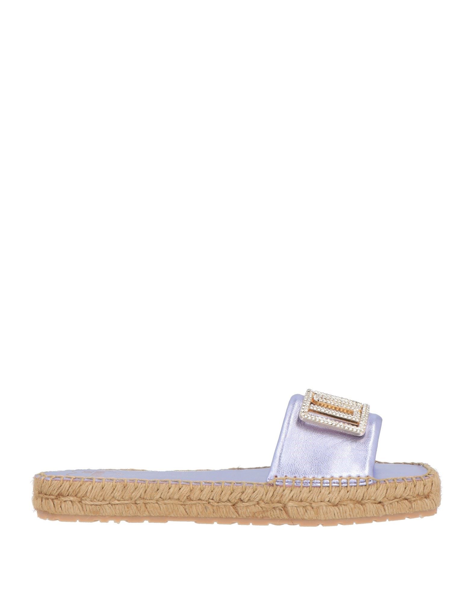  Love Moschino - Schuhe - Espadrilles - On Yoox.com 