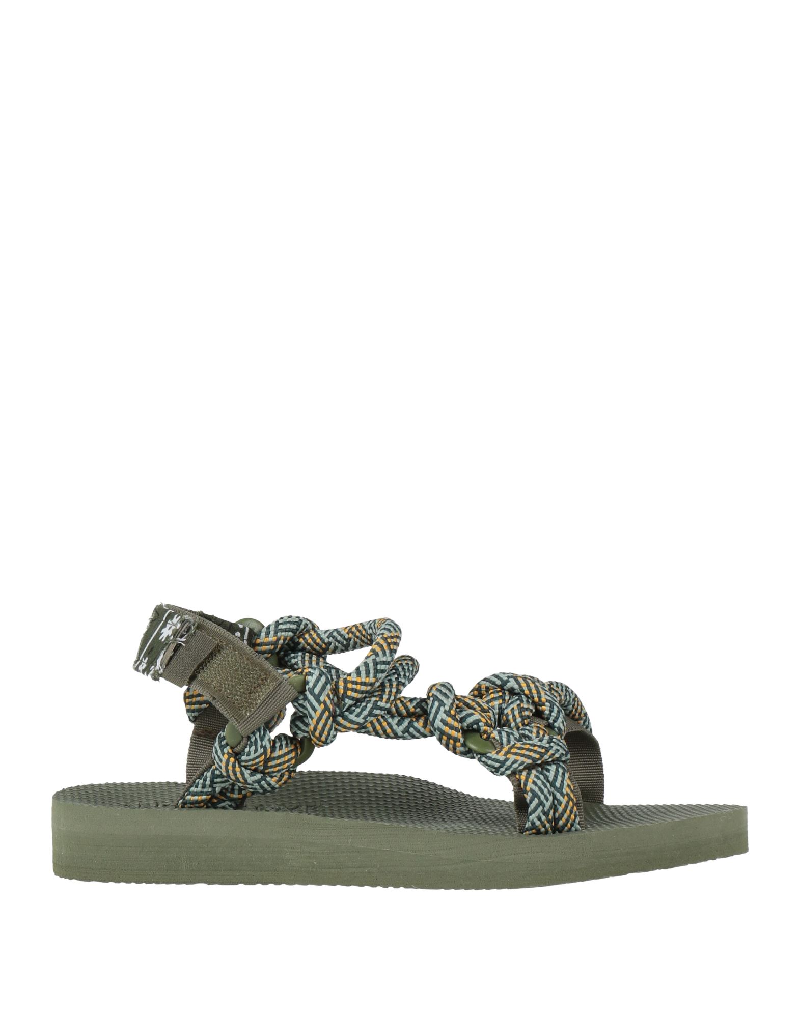  Arizona Love - Schuhe - Sandalen - On Yoox.com 