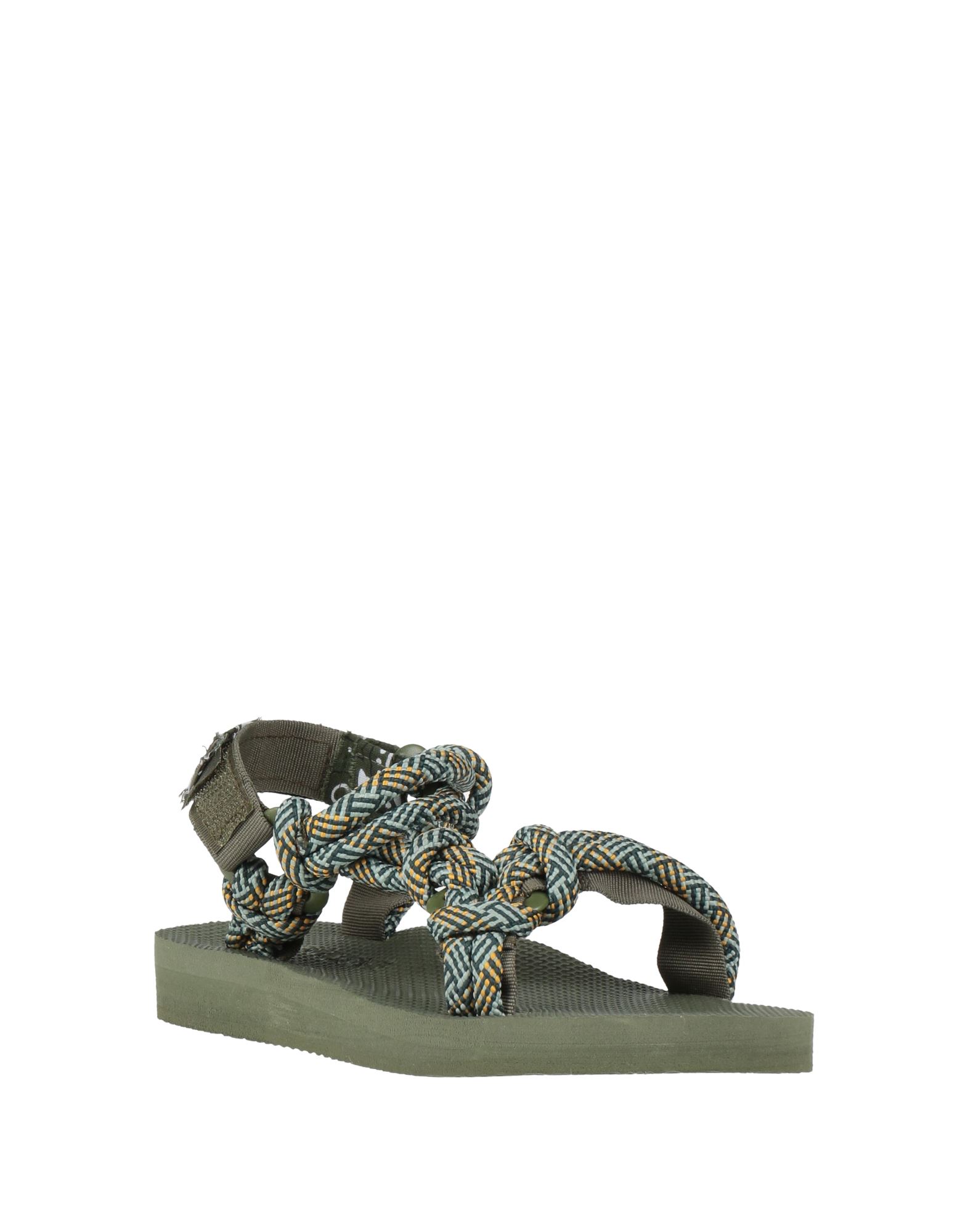  Arizona Love - Schuhe - Sandalen - On Yoox.com 