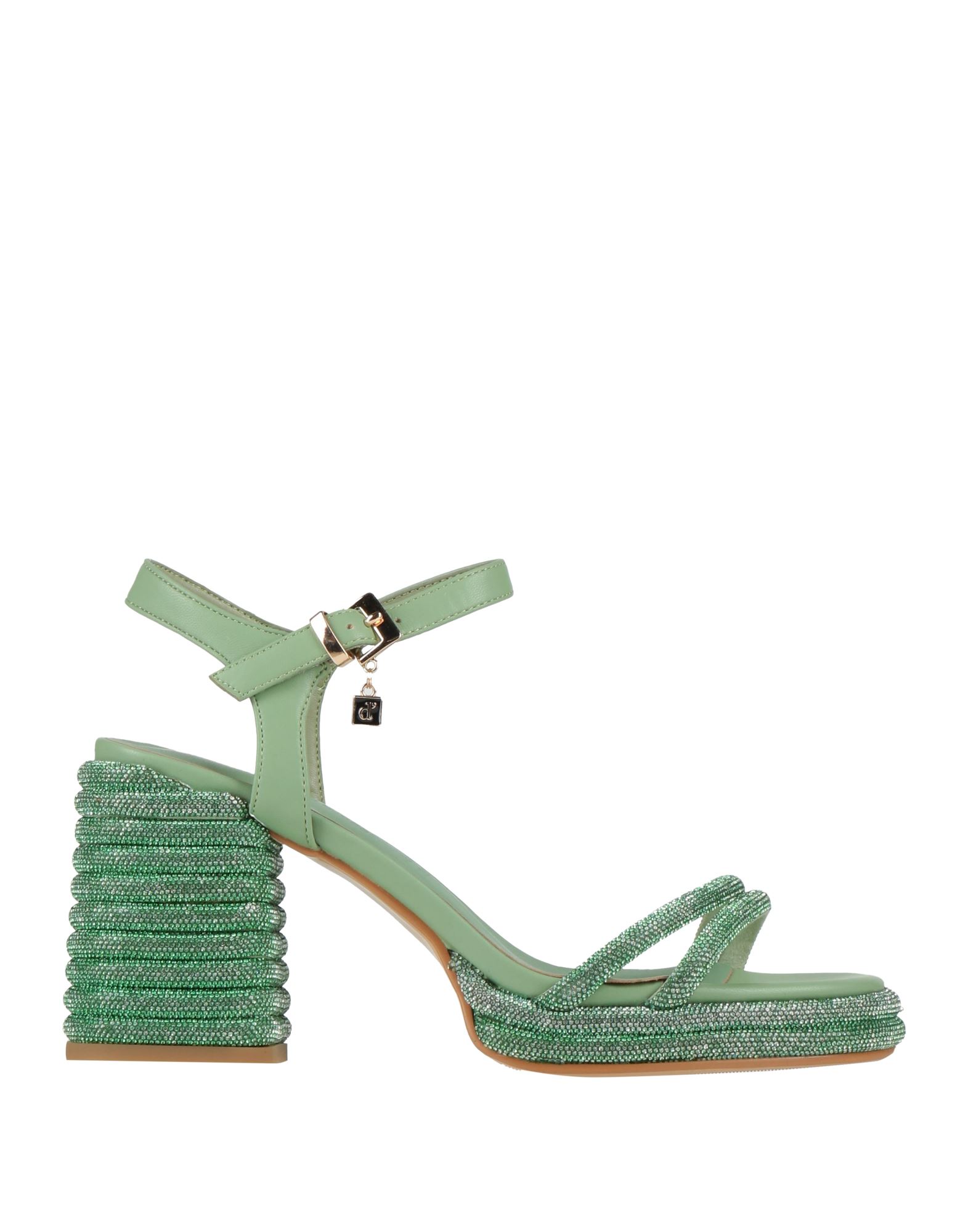  Manufacture D'essai - Schuhe - Sandalen - On Yoox.com 