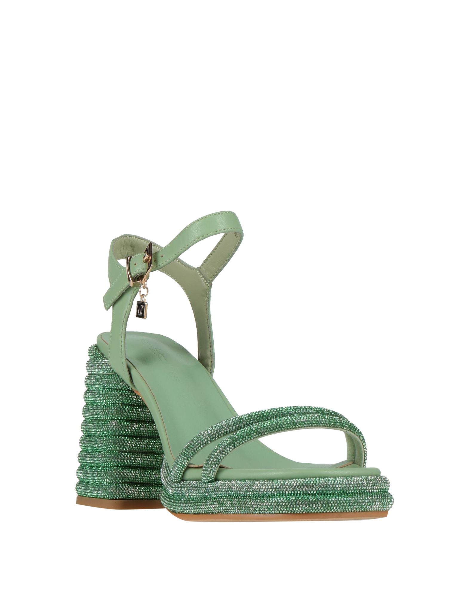  Manufacture D'essai - Schuhe - Sandalen - On Yoox.com 