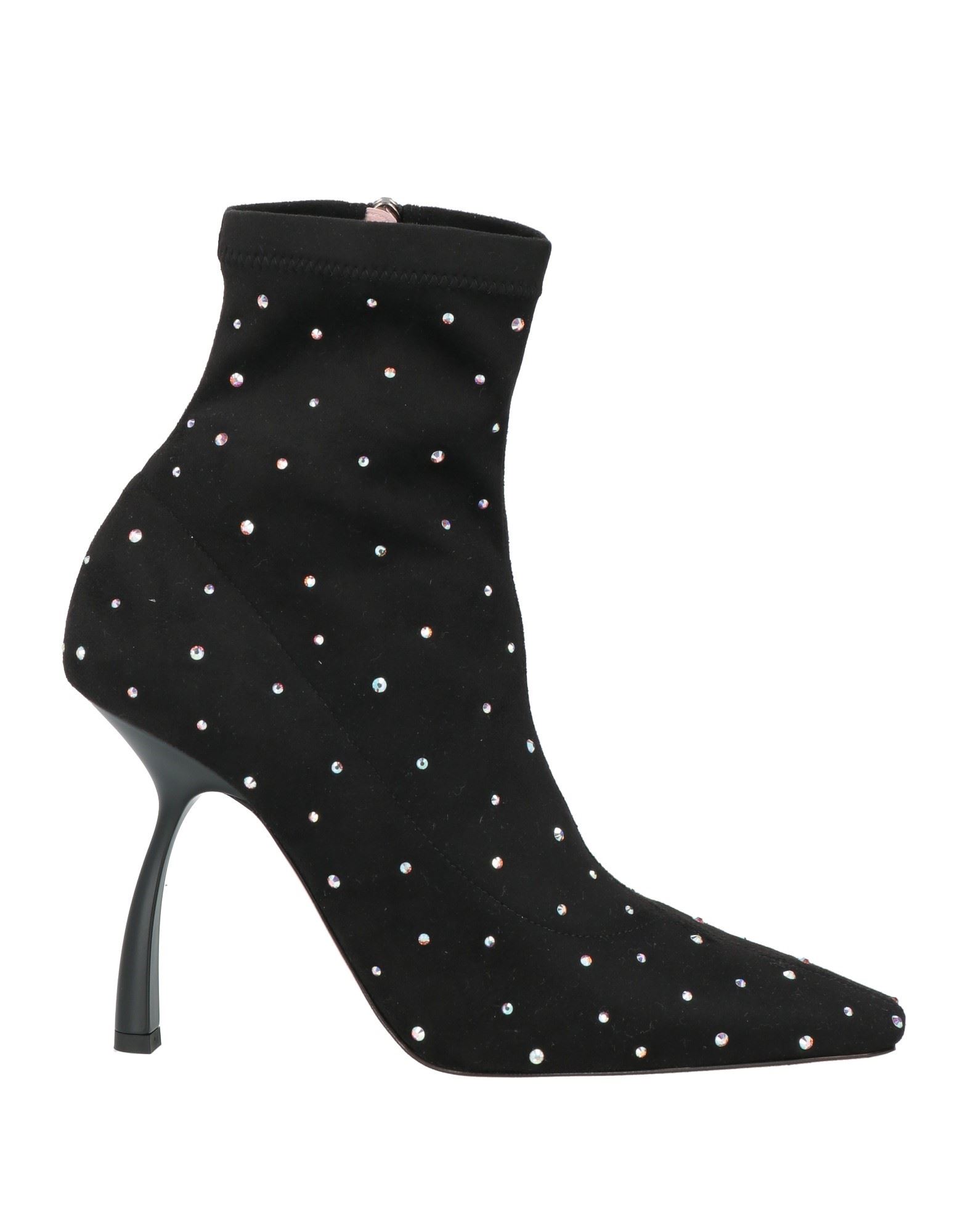 PĪFERI PĪFERI ΠΑΠΟΥΤΣΙΑ Μποτάκια