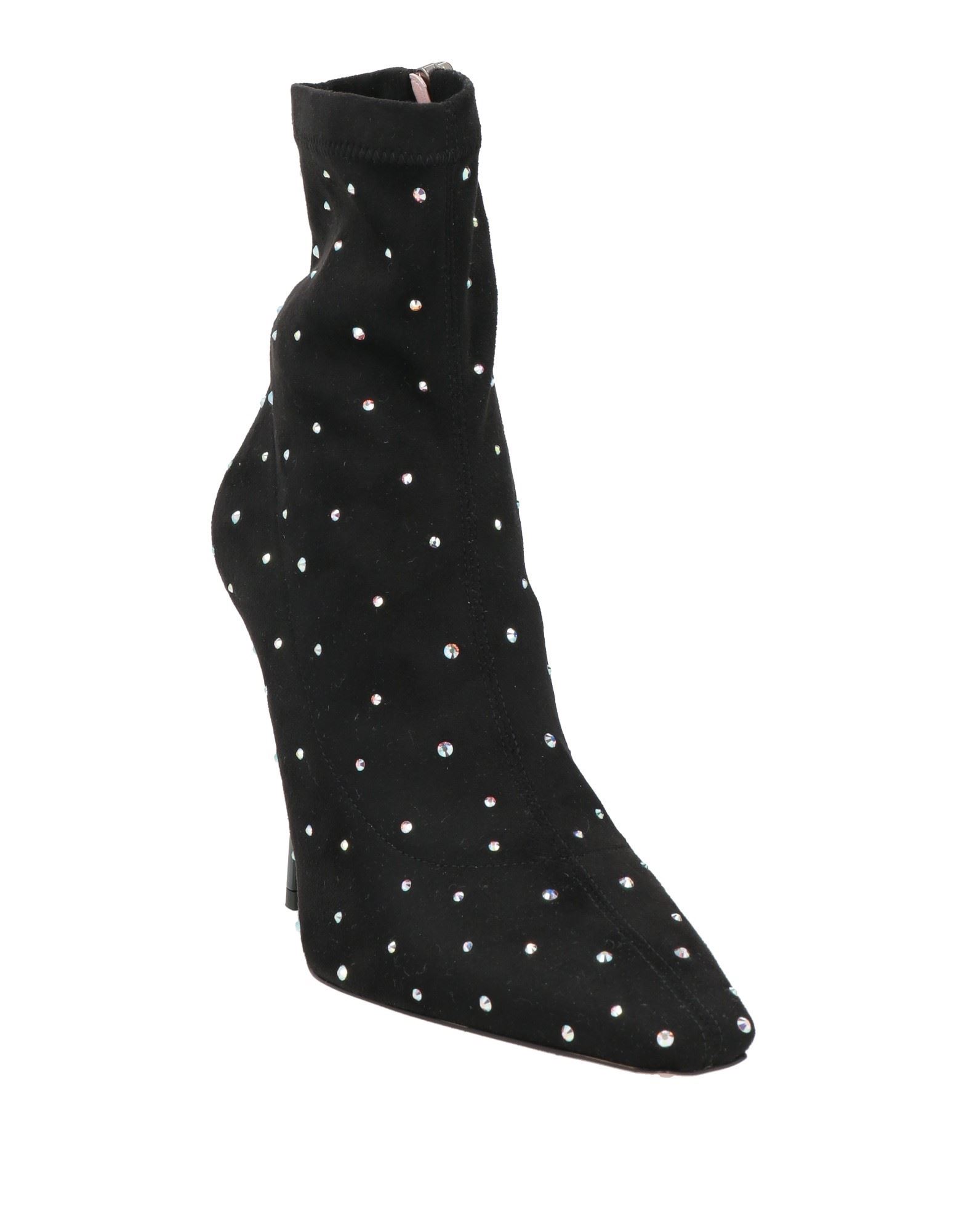  PĪferi - Calzado - Botines De Caña Alta - On Yoox.com 