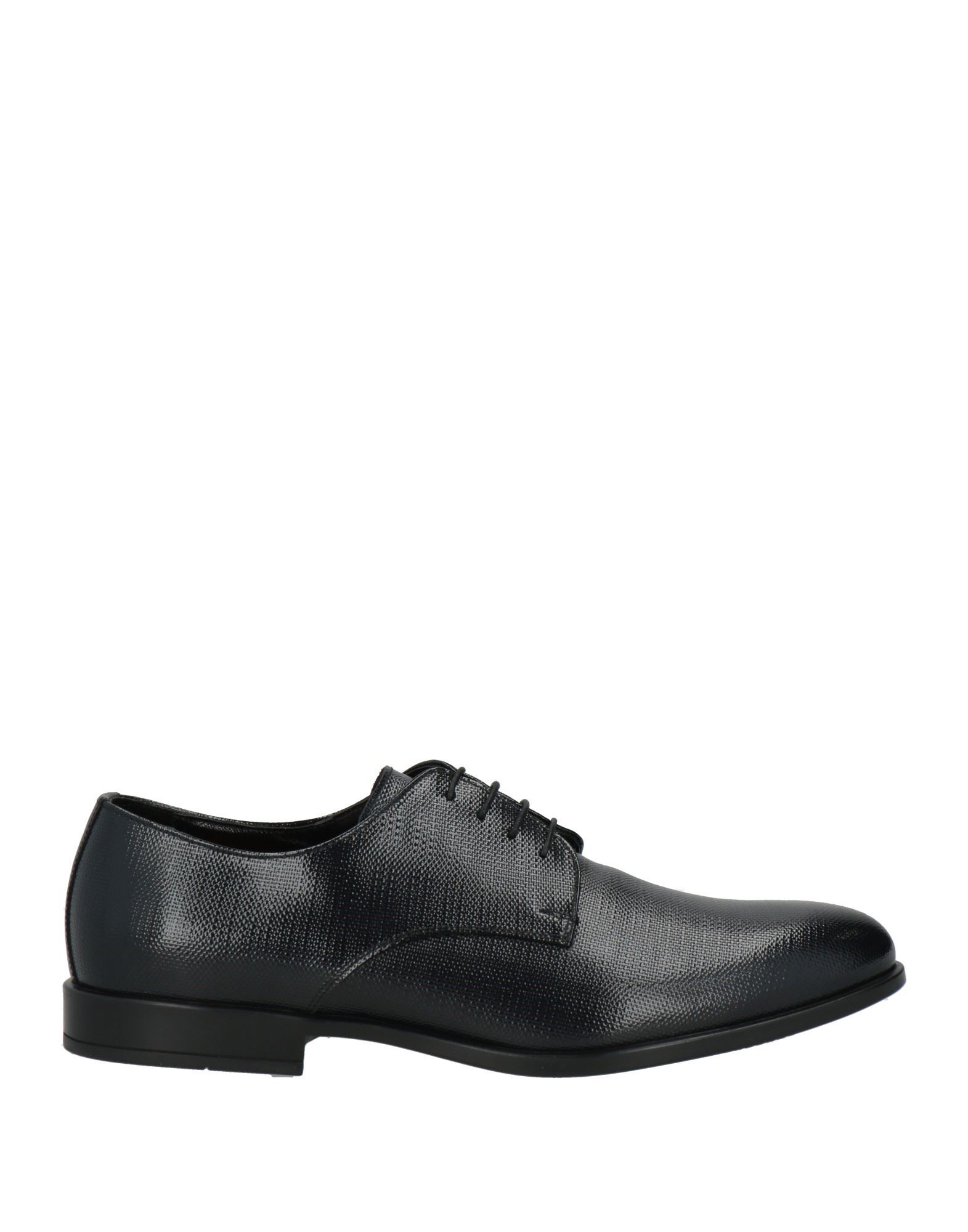 ROSSI SHOES ROSSI SHOES ΠΑΠΟΥΤΣΙΑ Παπούτσια με κορδόνια