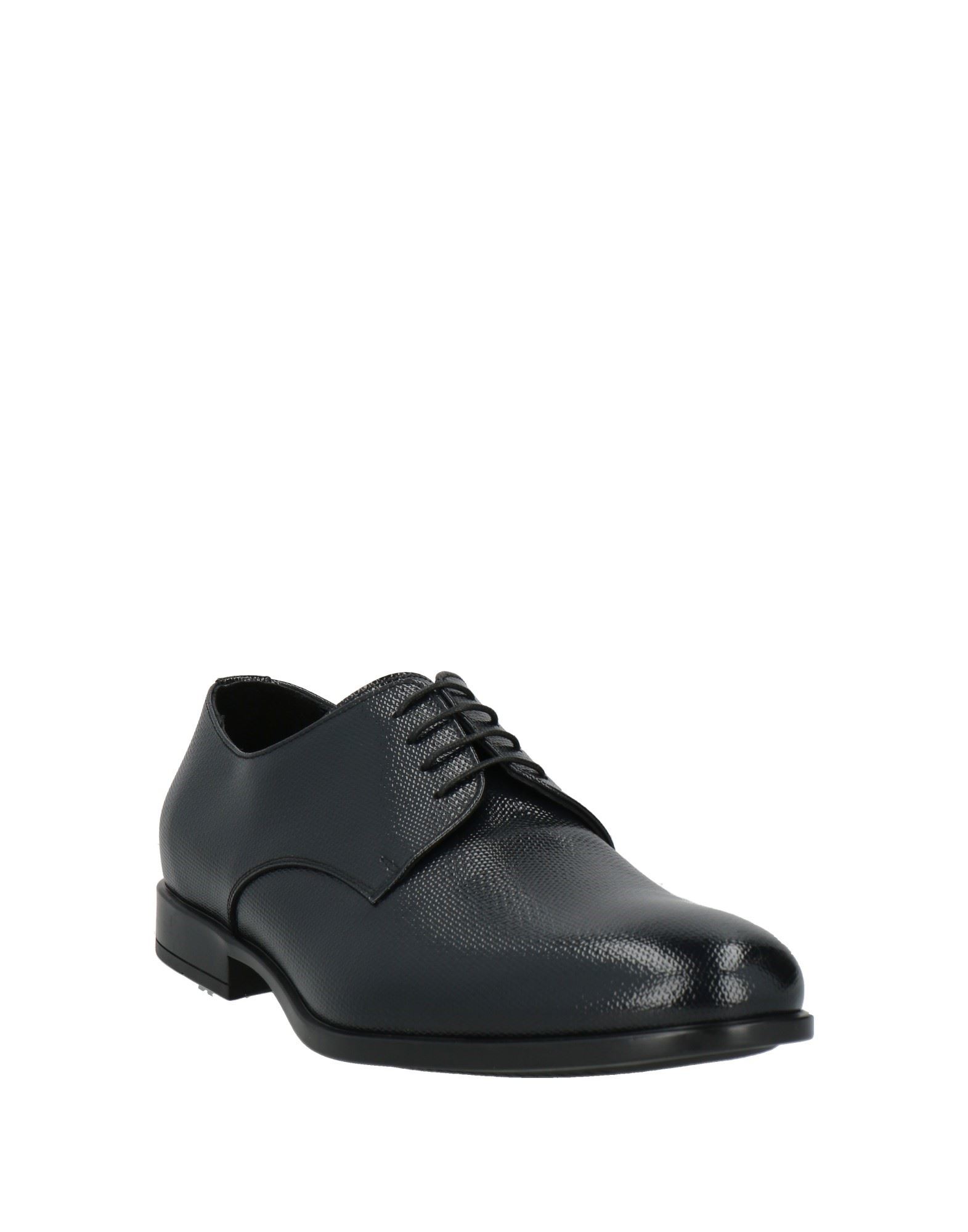  Rossi Shoes - Schuhe - Schnürschuhe - On Yoox.com 