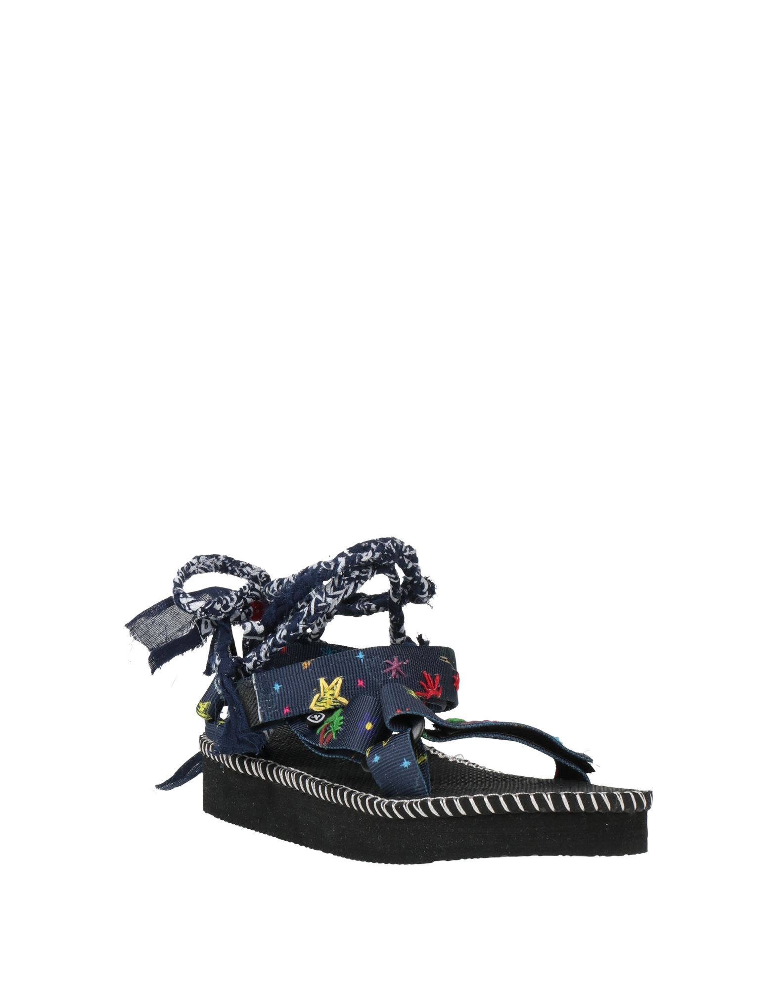  Arizona Love - Schuhe - Sandalen - On Yoox.com 