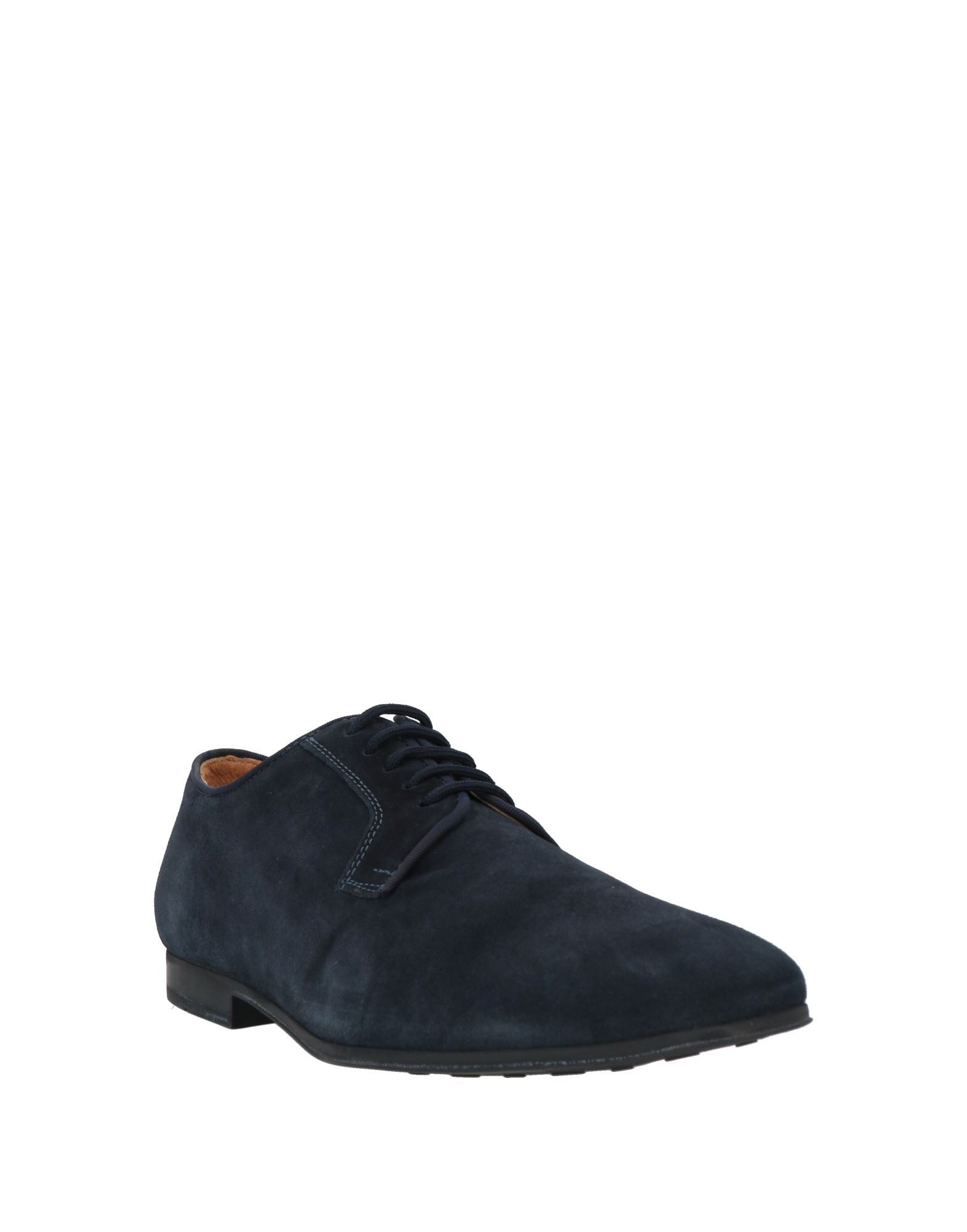  Exton - Calzature - Stringate - On Yoox.com 