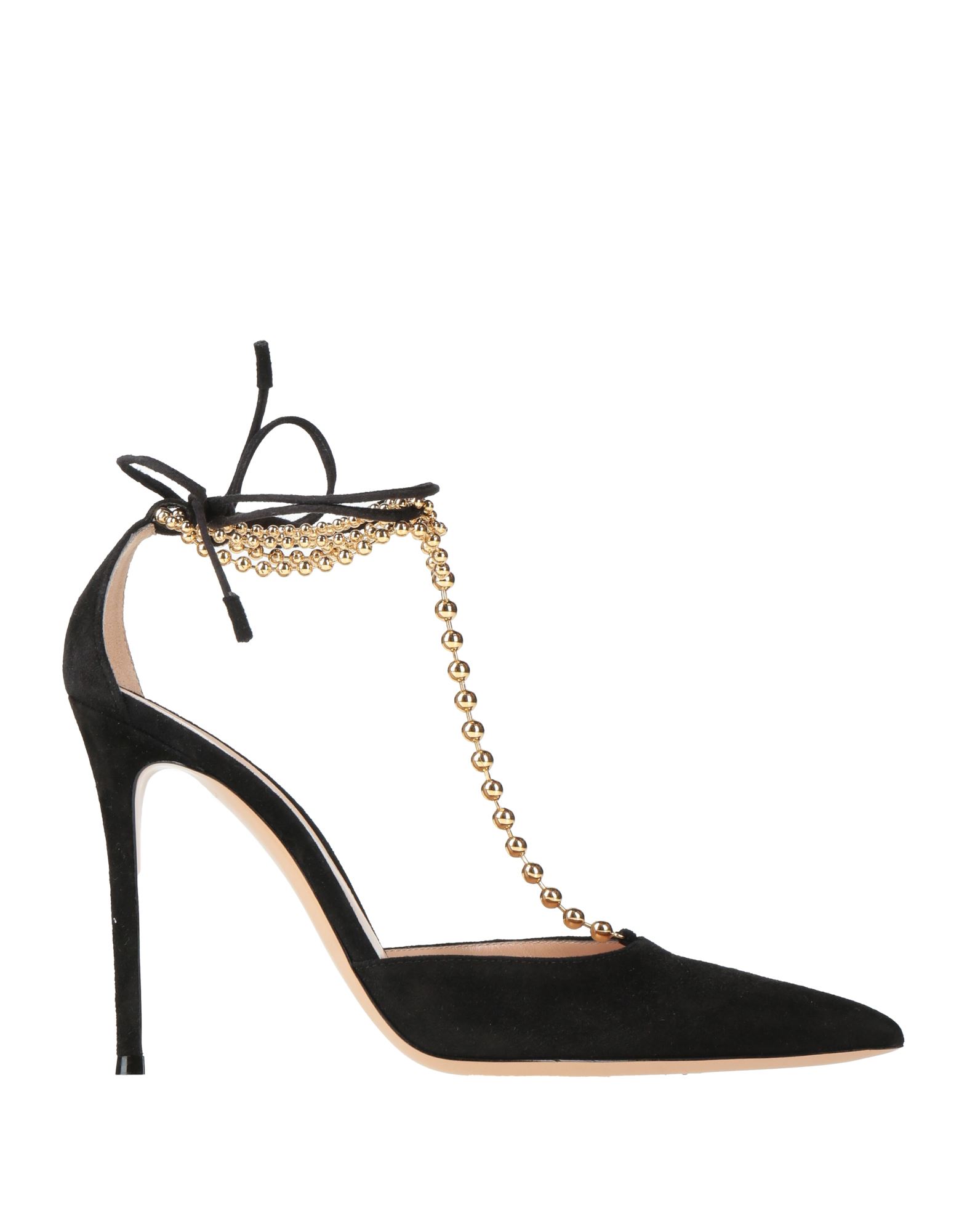 GIANVITO ROSSI GIANVITO ROSSI ΠΑΠΟΥΤΣΙΑ Κλειστά παπούτσια