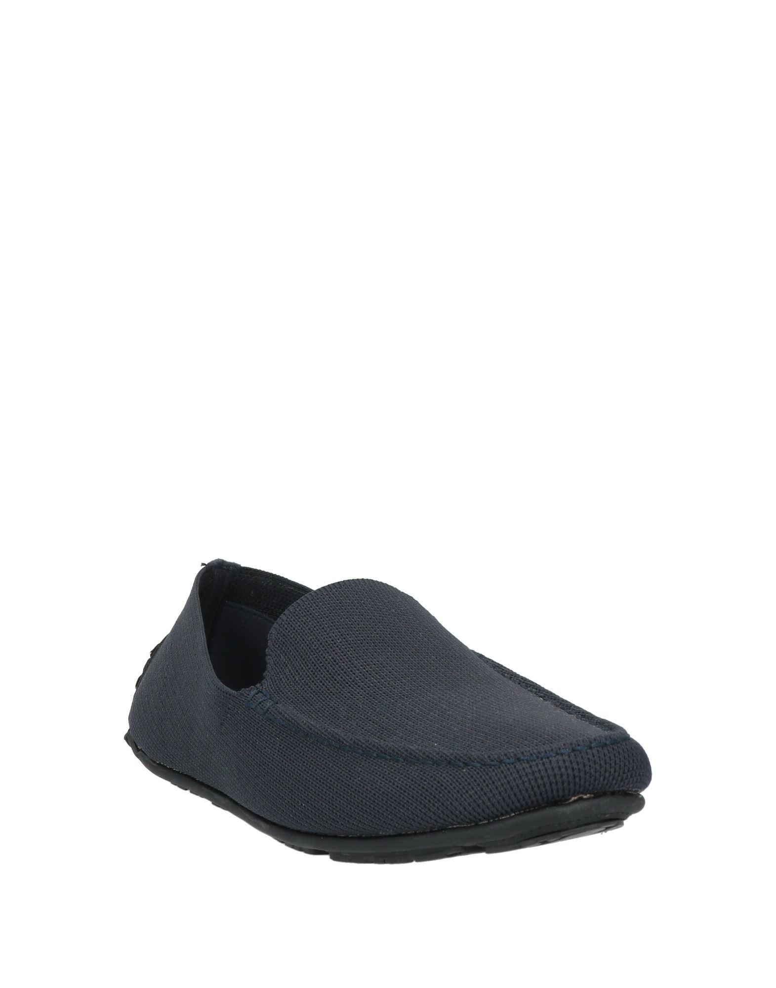  Ecoalf - Schuhe - Mokassins - On Yoox.com 