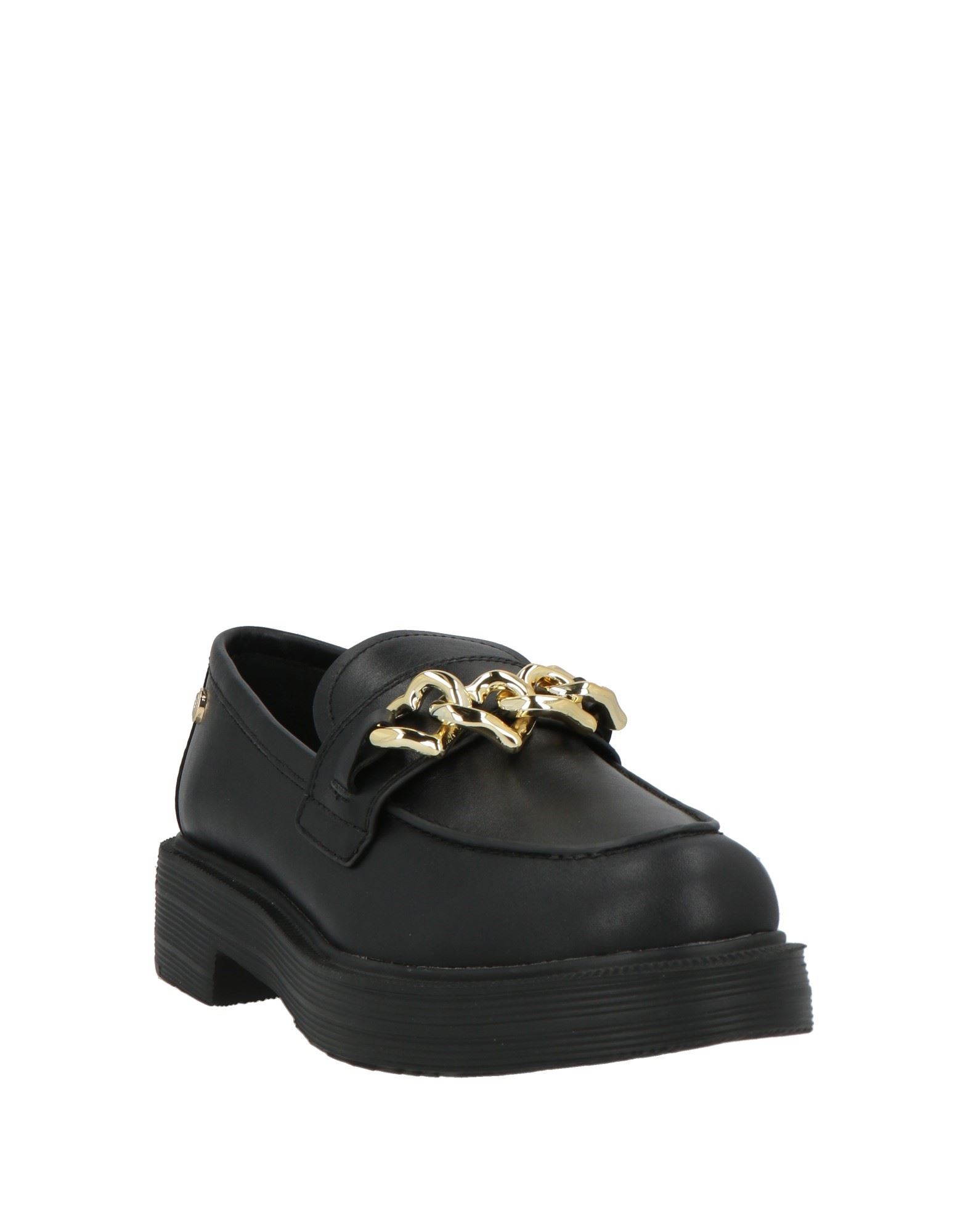  Love Moschino - Calzado - Mocasines - On Yoox.com 