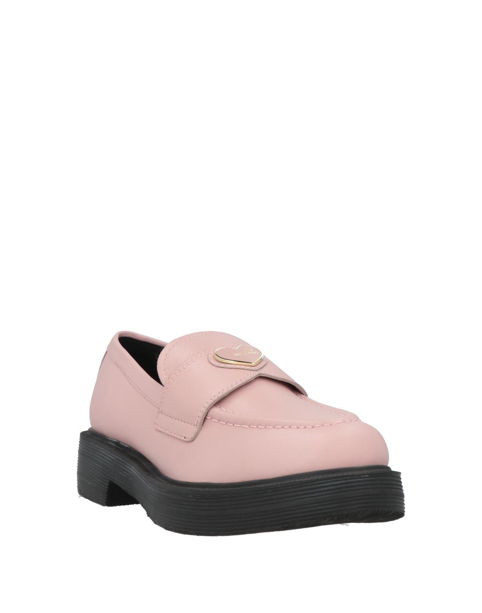  Love Moschino - Calzado - Mocasines - On Yoox.com 