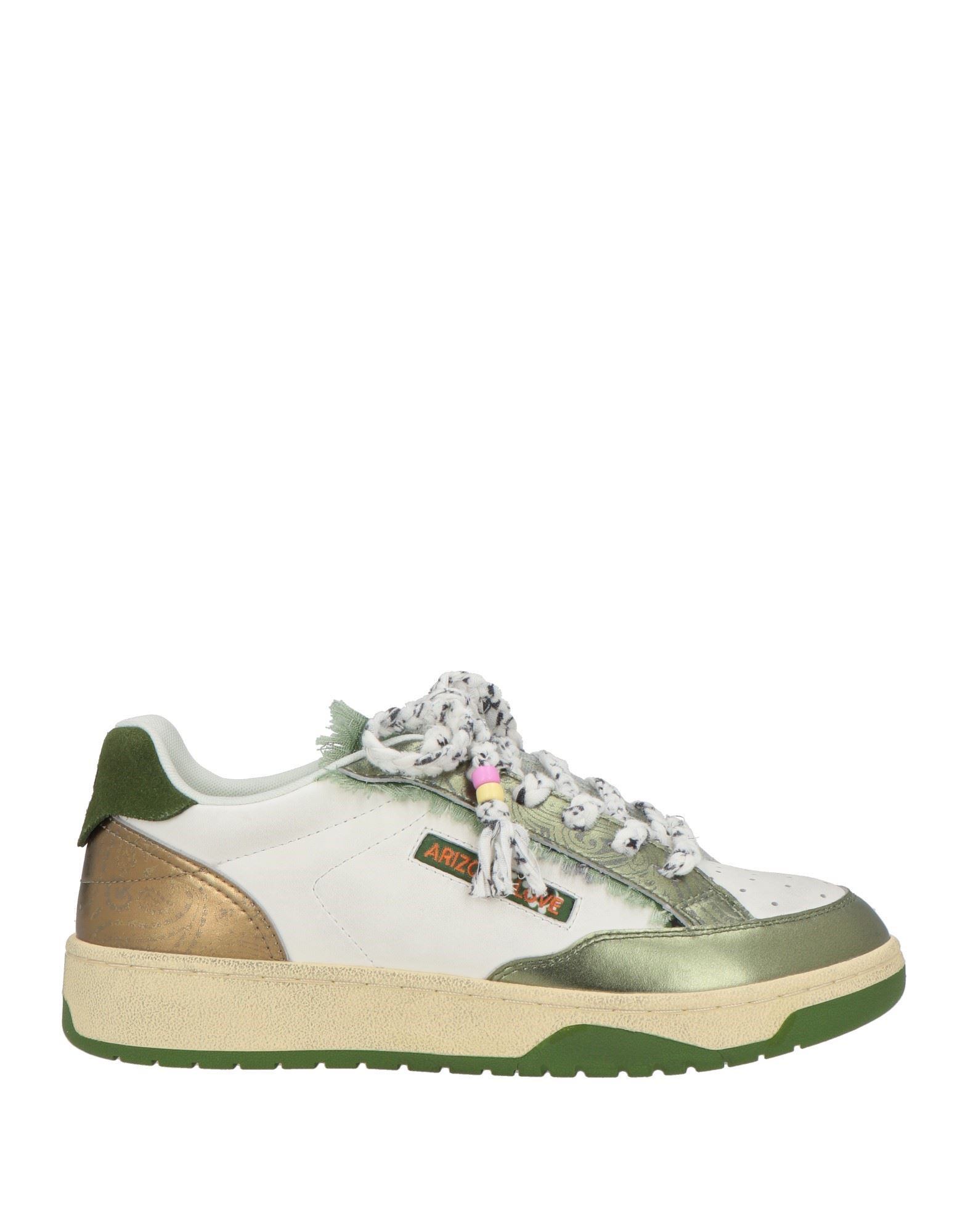  Arizona Love - Schuhe - Sneakers - On Yoox.com 