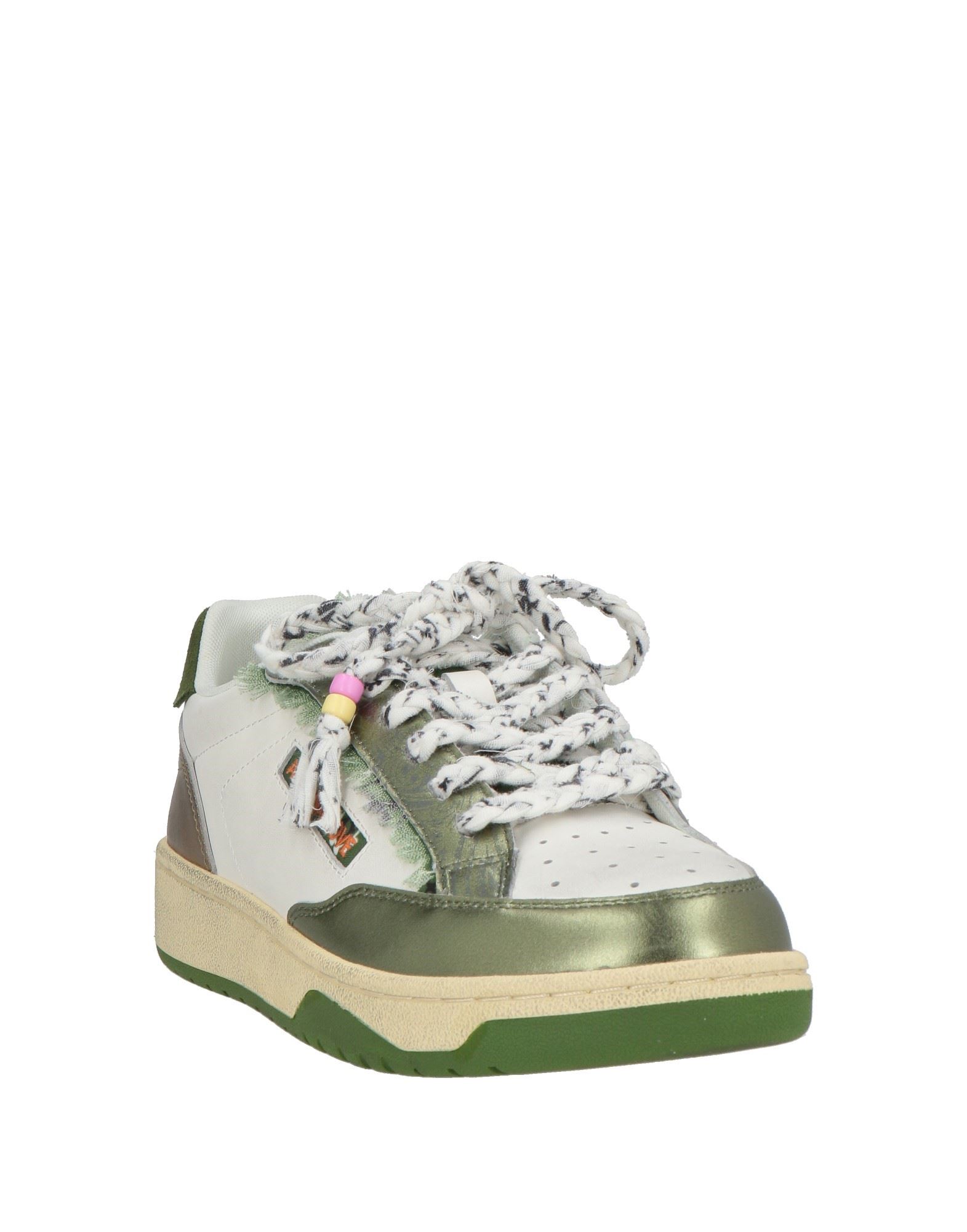  Arizona Love - Schuhe - Sneakers - On Yoox.com 