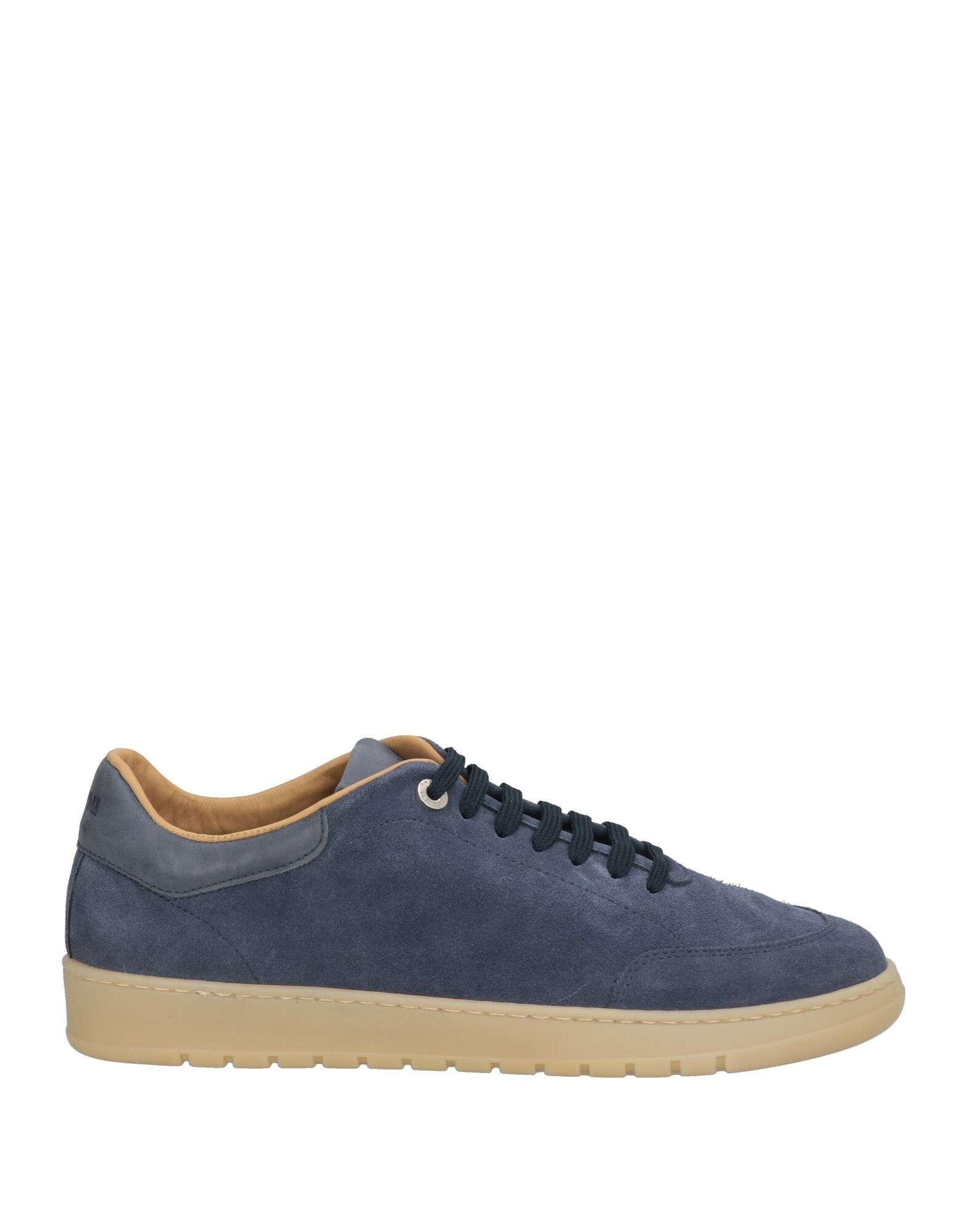  Pollini - Schuhe - Sneakers - On Yoox.com 