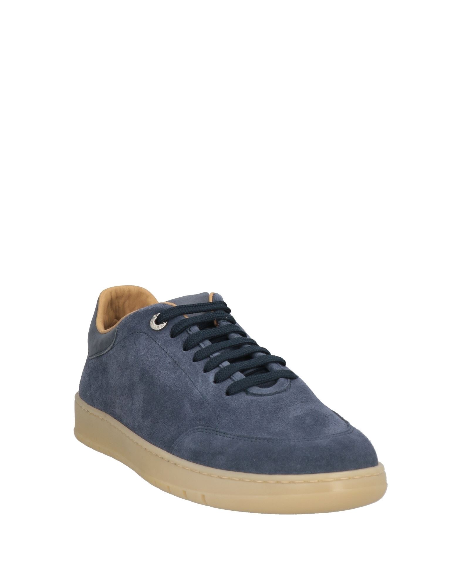  Pollini - Schuhe - Sneakers - On Yoox.com 
