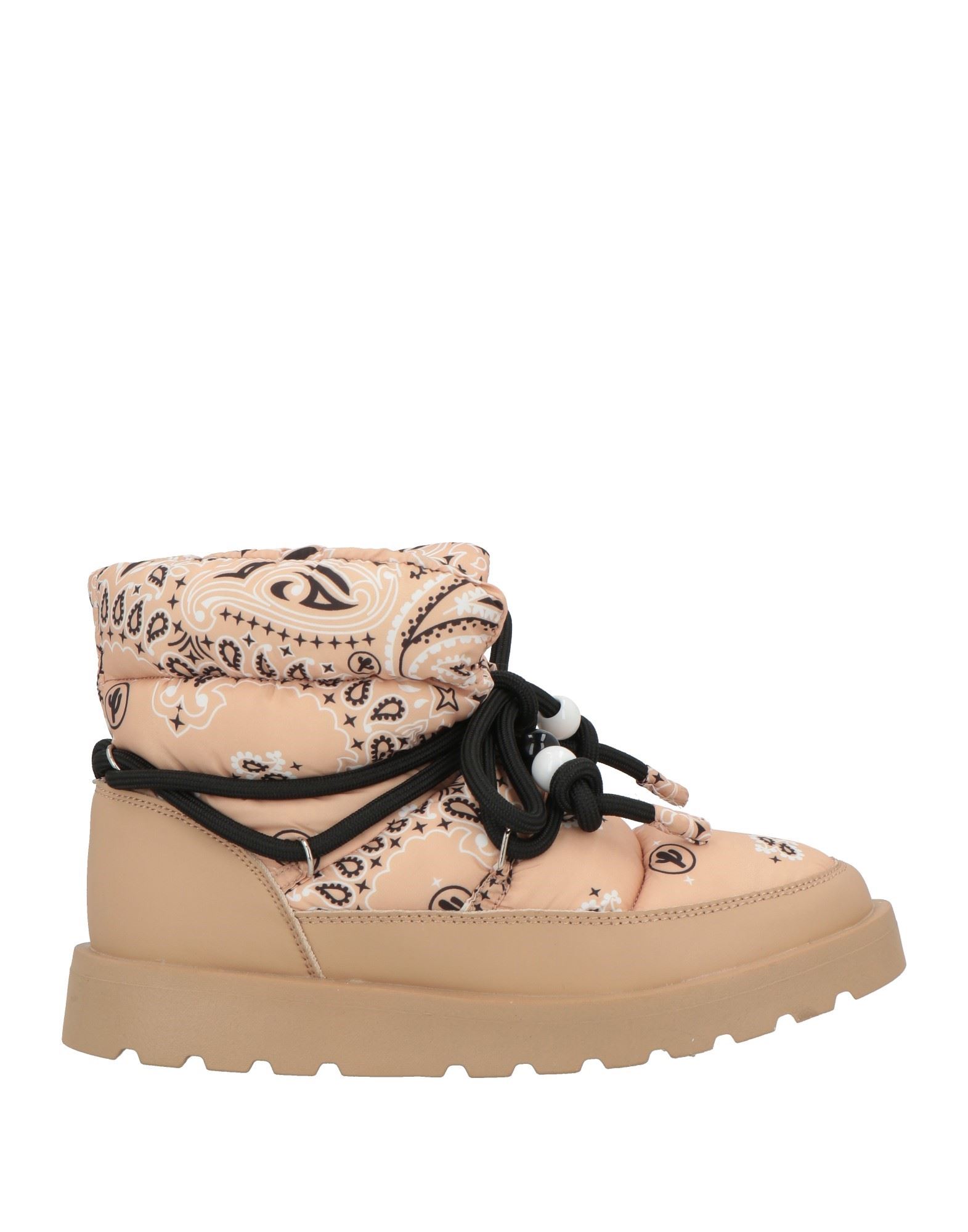 ARIZONA LOVE ΠΑΠΟΥΤΣΙΑ Μποτάκια