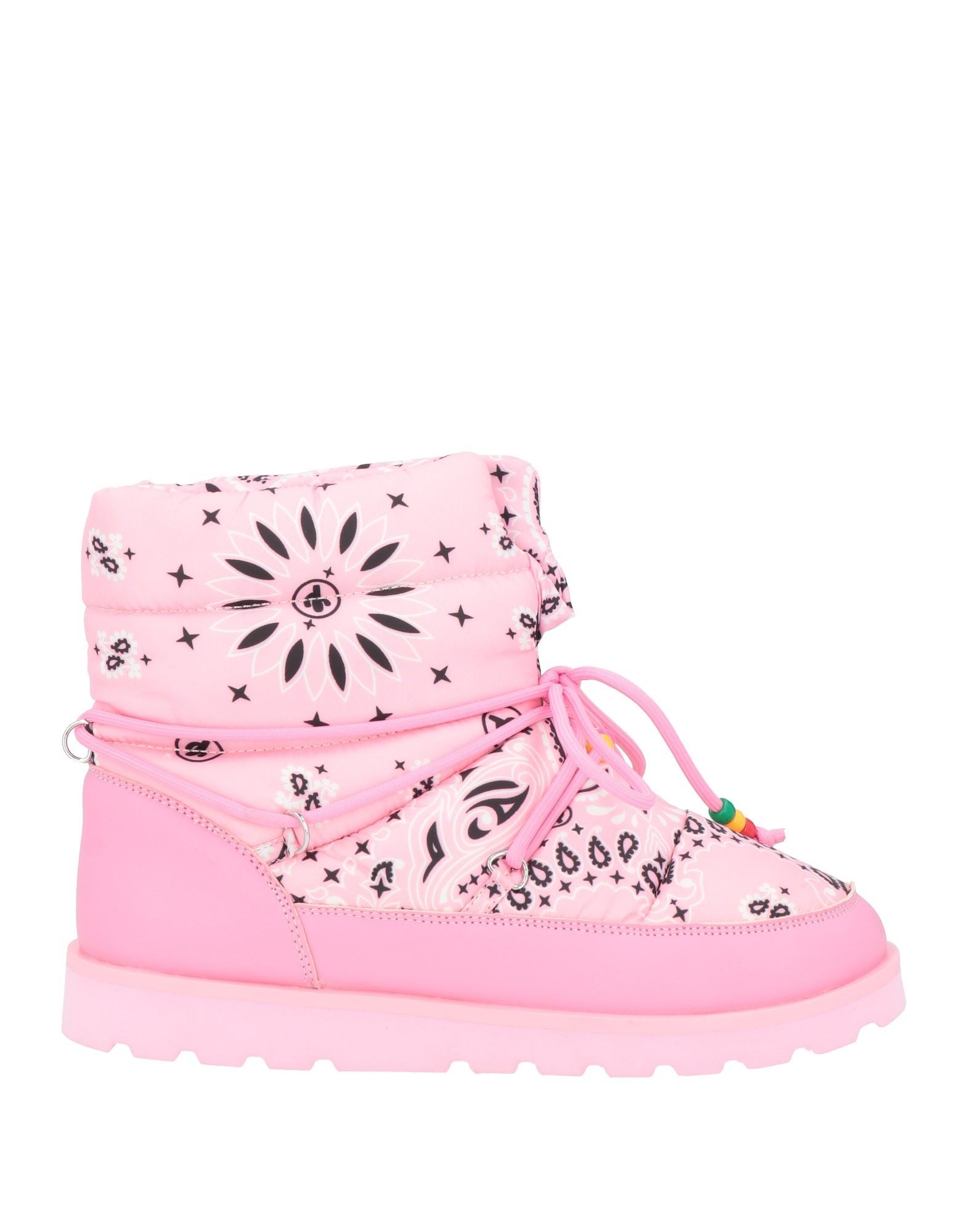  Arizona Love - Schuhe - Stiefeletten - On Yoox.com 