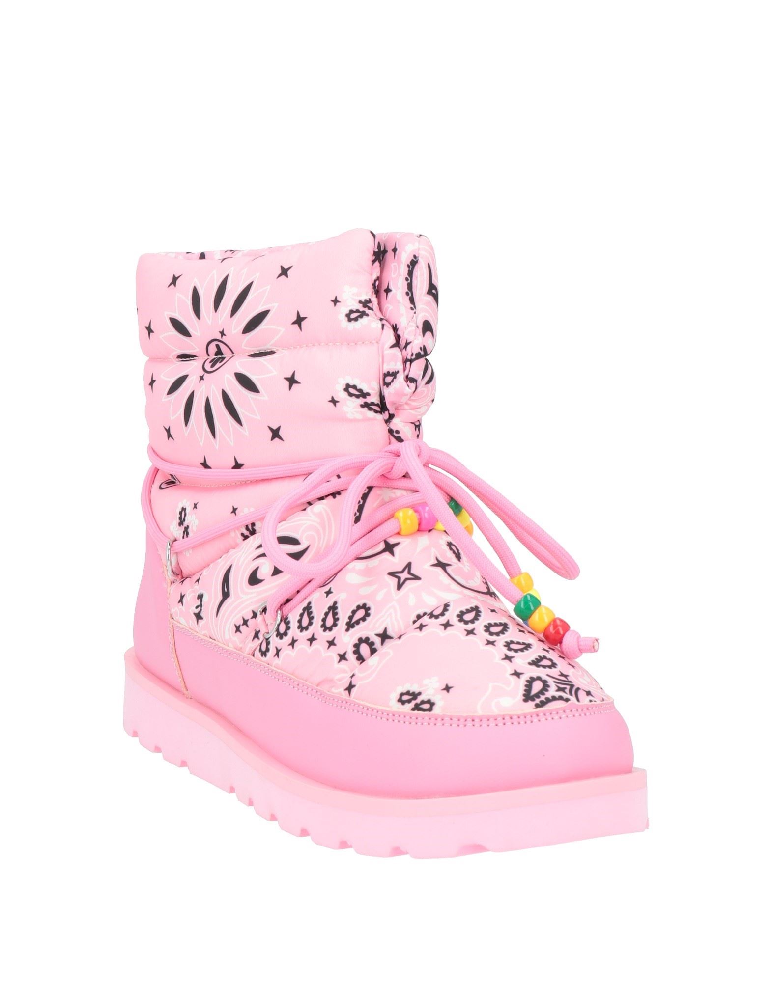  Arizona Love - Schuhe - Stiefeletten - On Yoox.com 