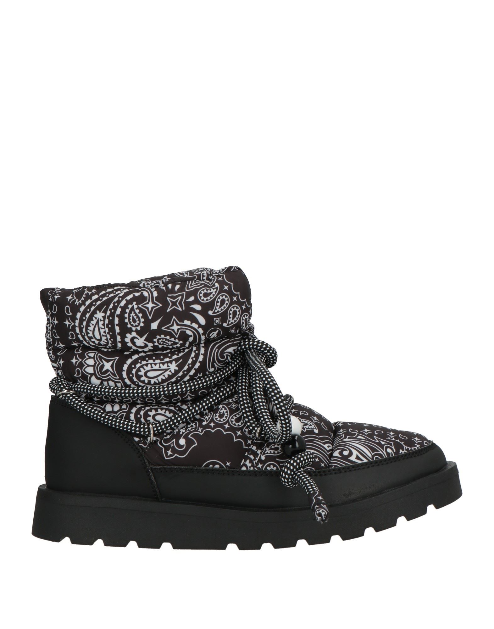  Arizona Love - Schuhe - Stiefeletten - On Yoox.com 