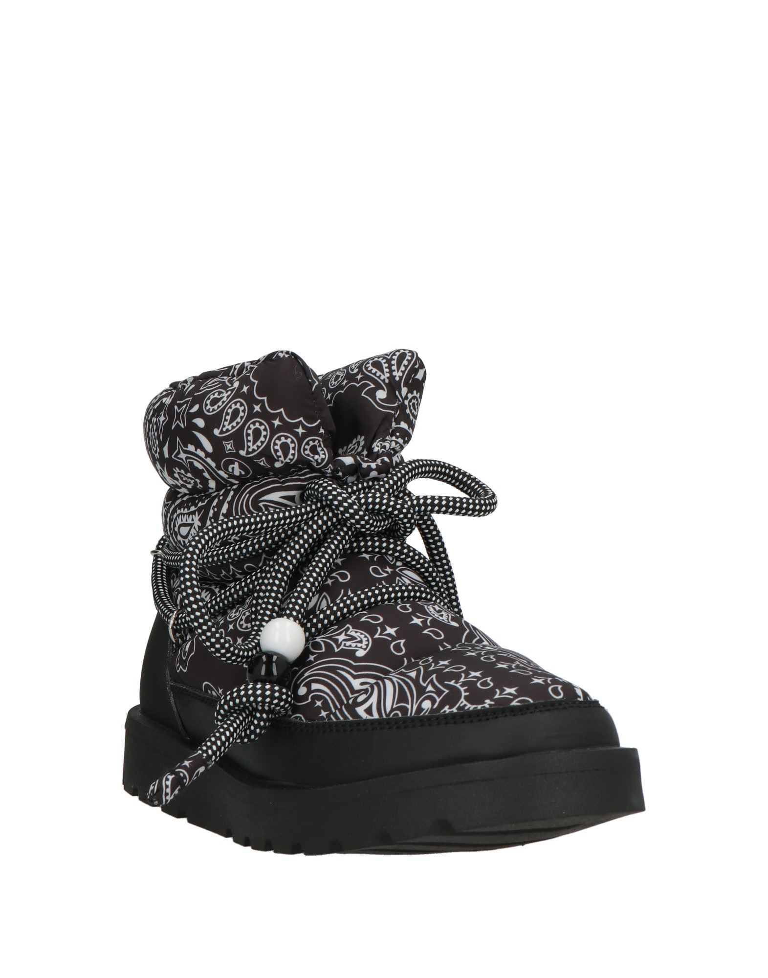  Arizona Love - Schuhe - Stiefeletten - On Yoox.com 