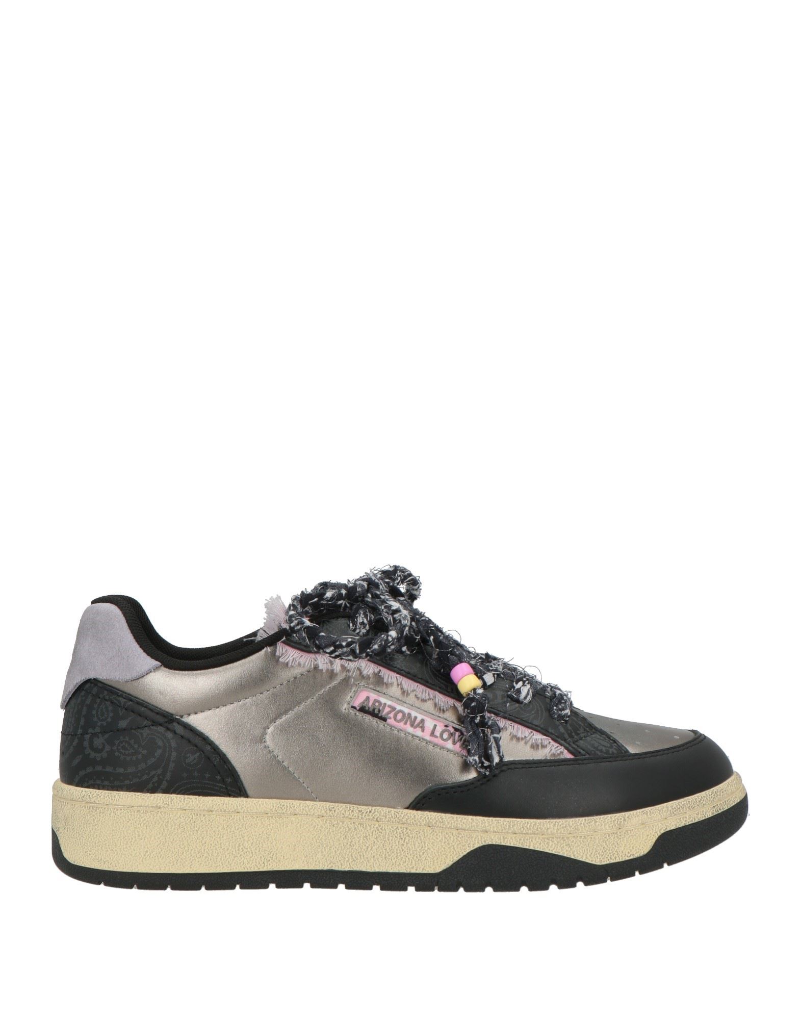  Arizona Love - Schuhe - Sneakers - On Yoox.com 