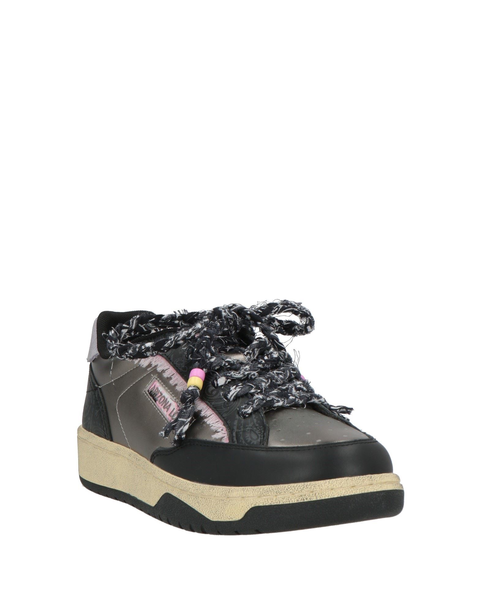 Arizona Love - Schuhe - Sneakers - On Yoox.com 