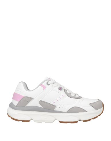 Sneakers Damen Weiß 36,37,38,39,40,41 Damen