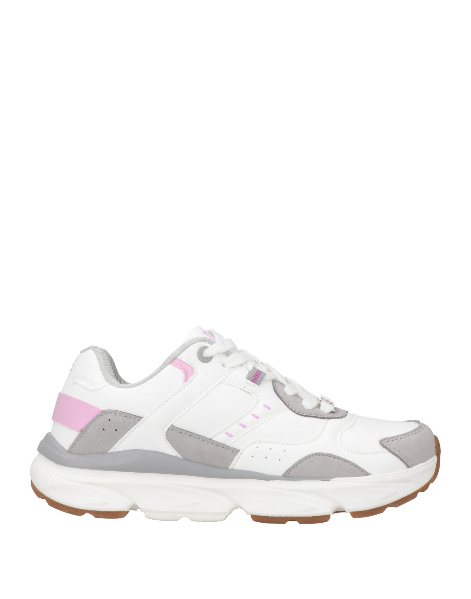 ICE ICEBERG ICE ICEBERG ΠΑΠΟΥΤΣΙΑ Αθλητικά παπούτσια