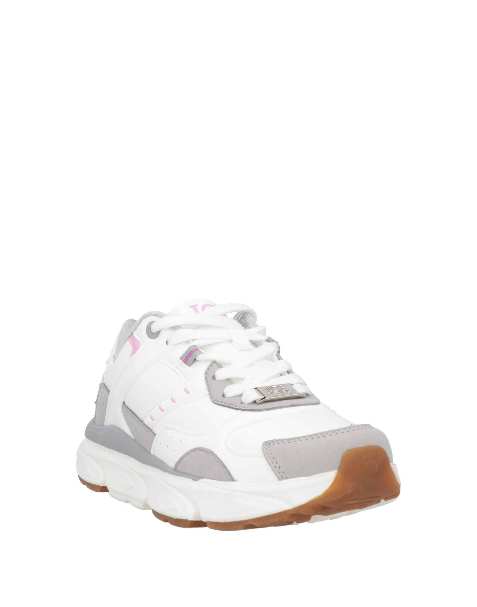  Ice Iceberg - Schuhe - Sneakers - On Yoox.com 