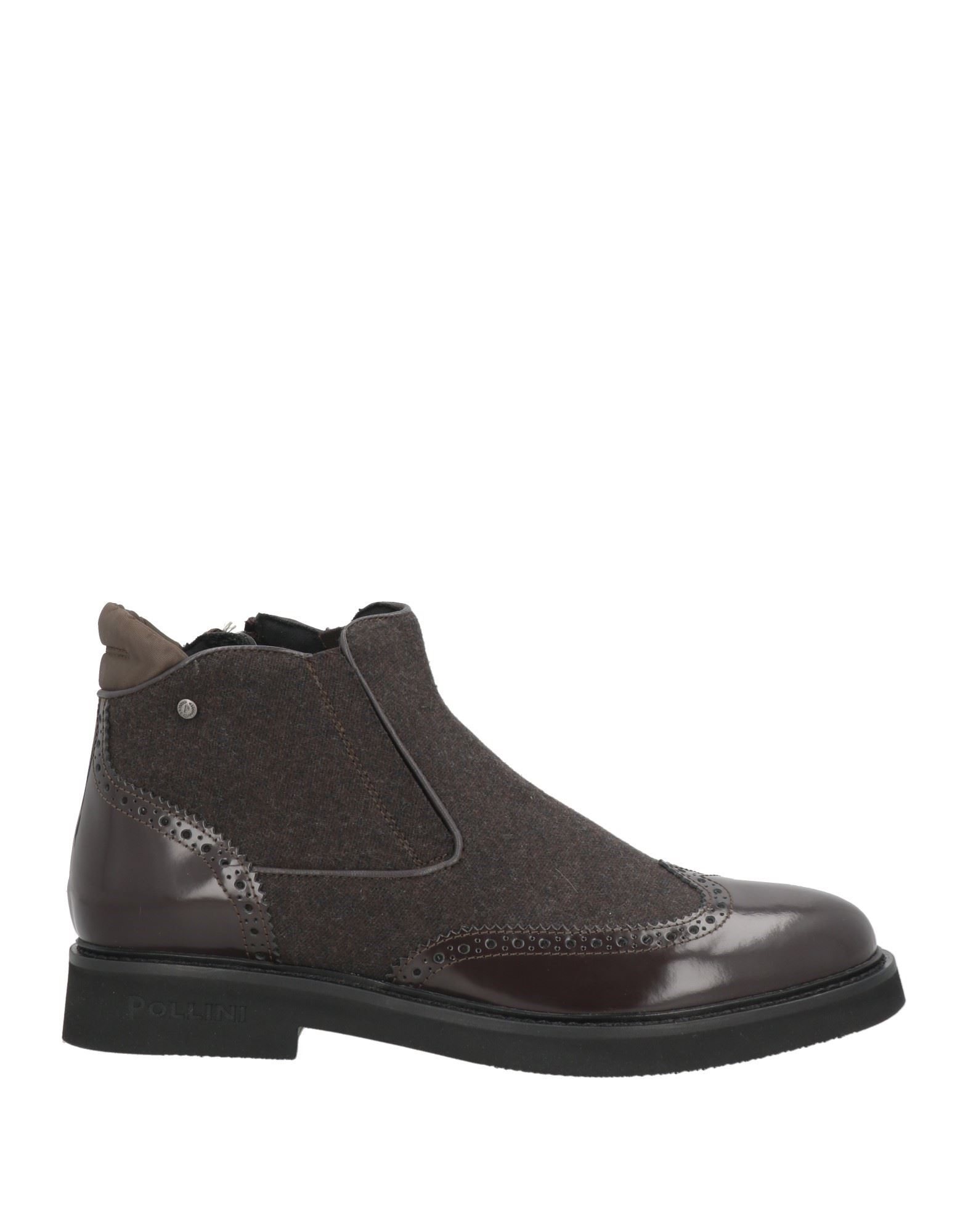 Pollini - Schuhe - Stiefeletten - On Yoox.com 