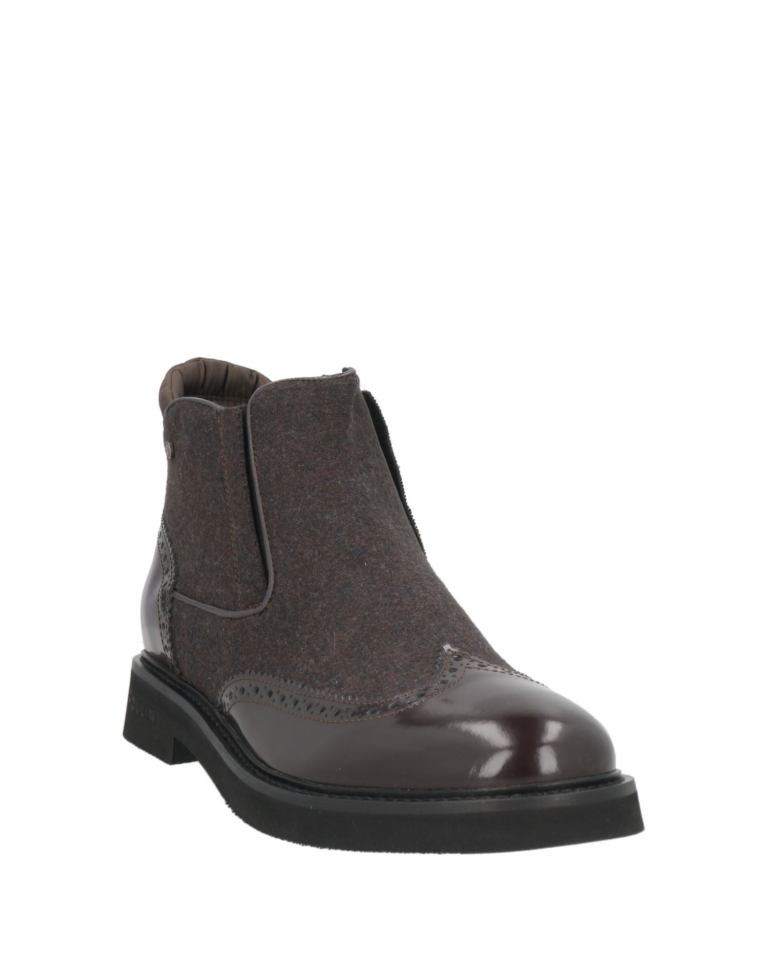  Pollini - Schuhe - Stiefeletten - On Yoox.com 