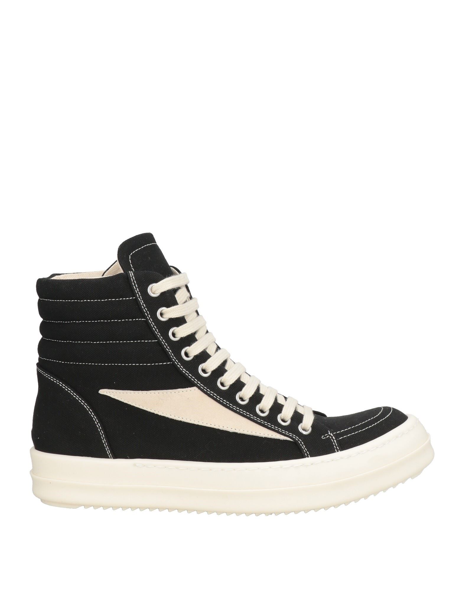 DRKSHDW by RICK OWENS DRKSHDW by RICK OWENS ΠΑΠΟΥΤΣΙΑ Αθλητικά παπούτσια