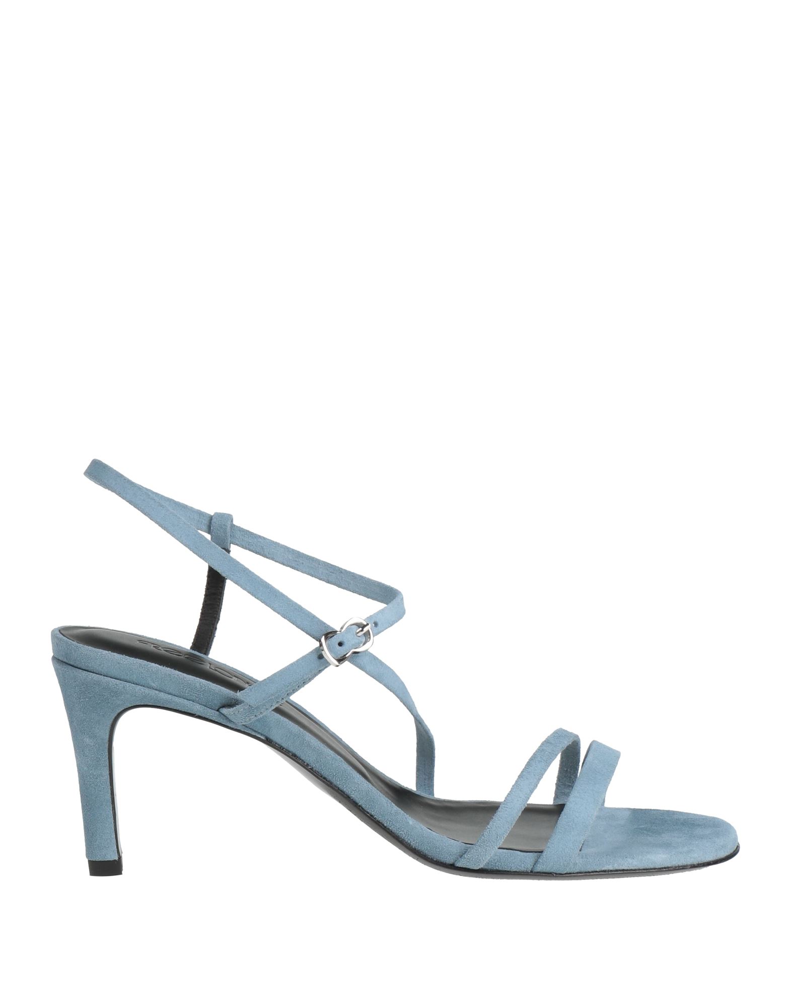 FREE LANCE FREE LANCE ΠΑΠΟΥΤΣΙΑ Πέδιλα