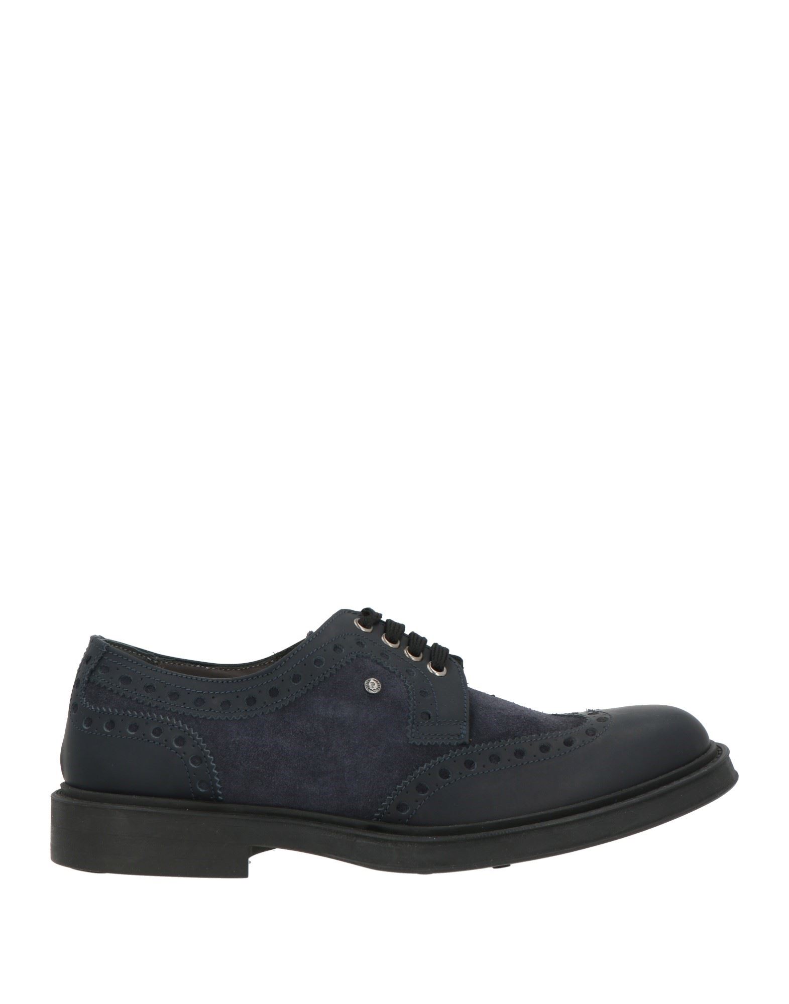  Pollini - Schuhe - Schnürschuhe - On Yoox.com 