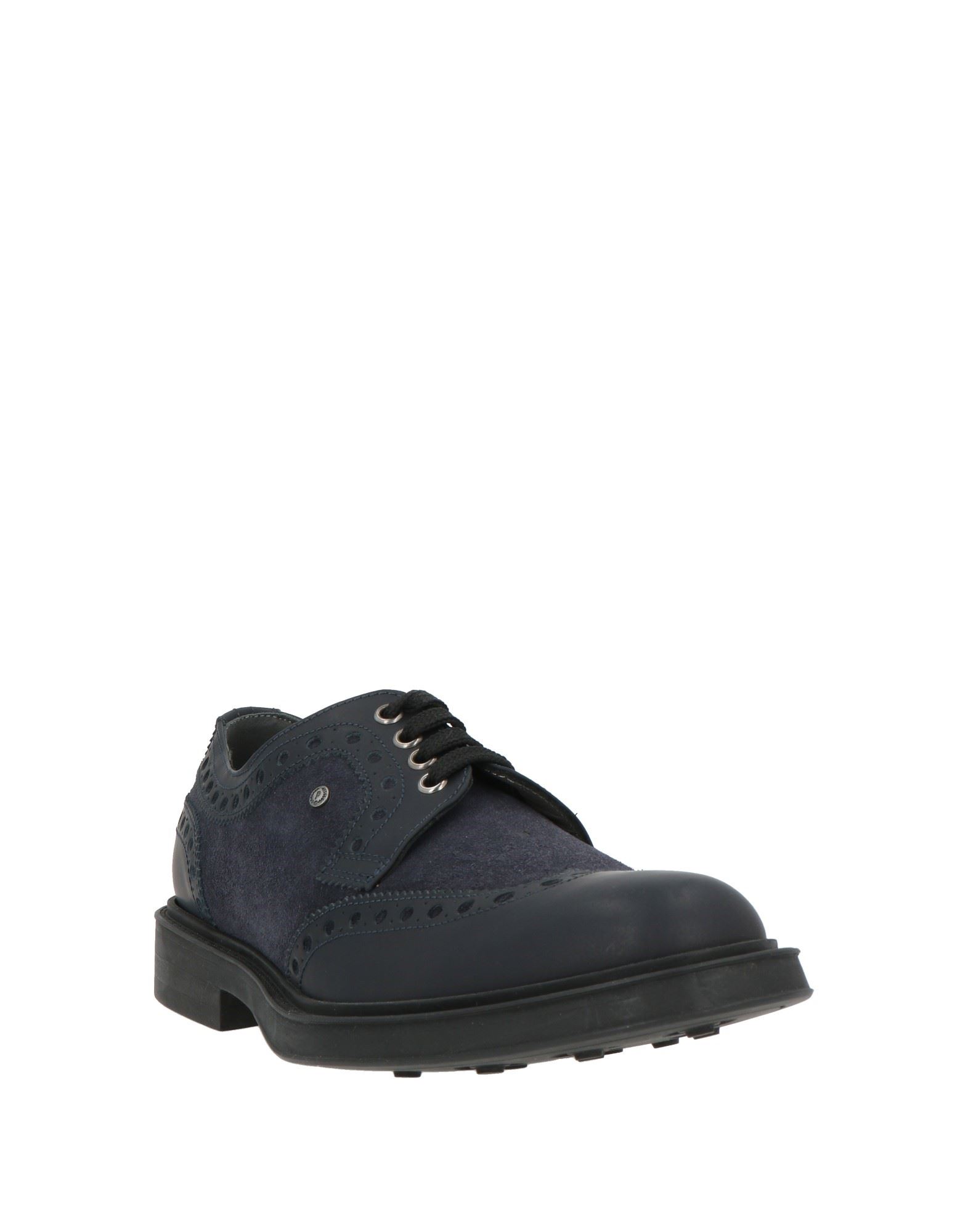  Pollini - Schuhe - Schnürschuhe - On Yoox.com 