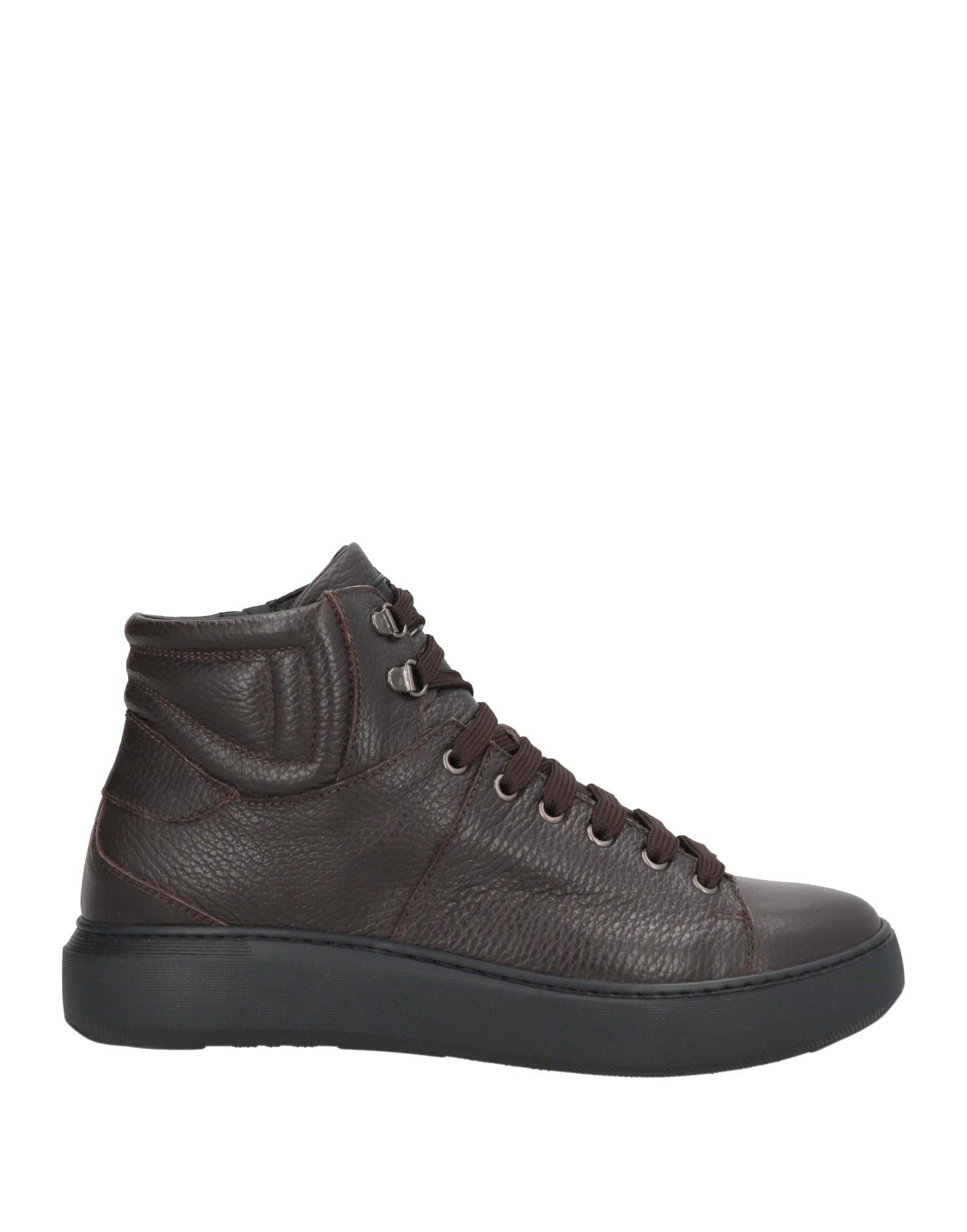  Pollini - Schuhe - Sneakers - On Yoox.com 