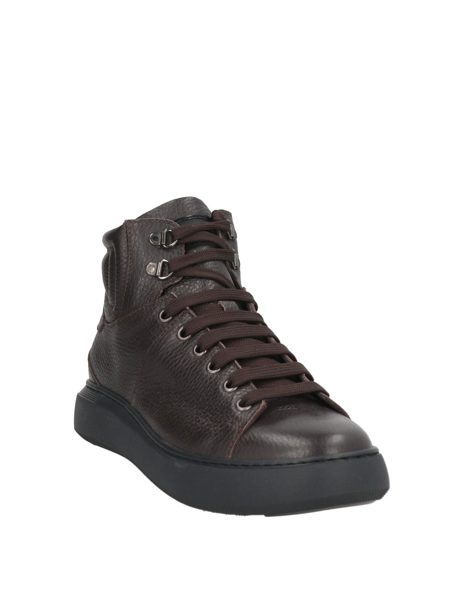  Pollini - Schuhe - Sneakers - On Yoox.com 