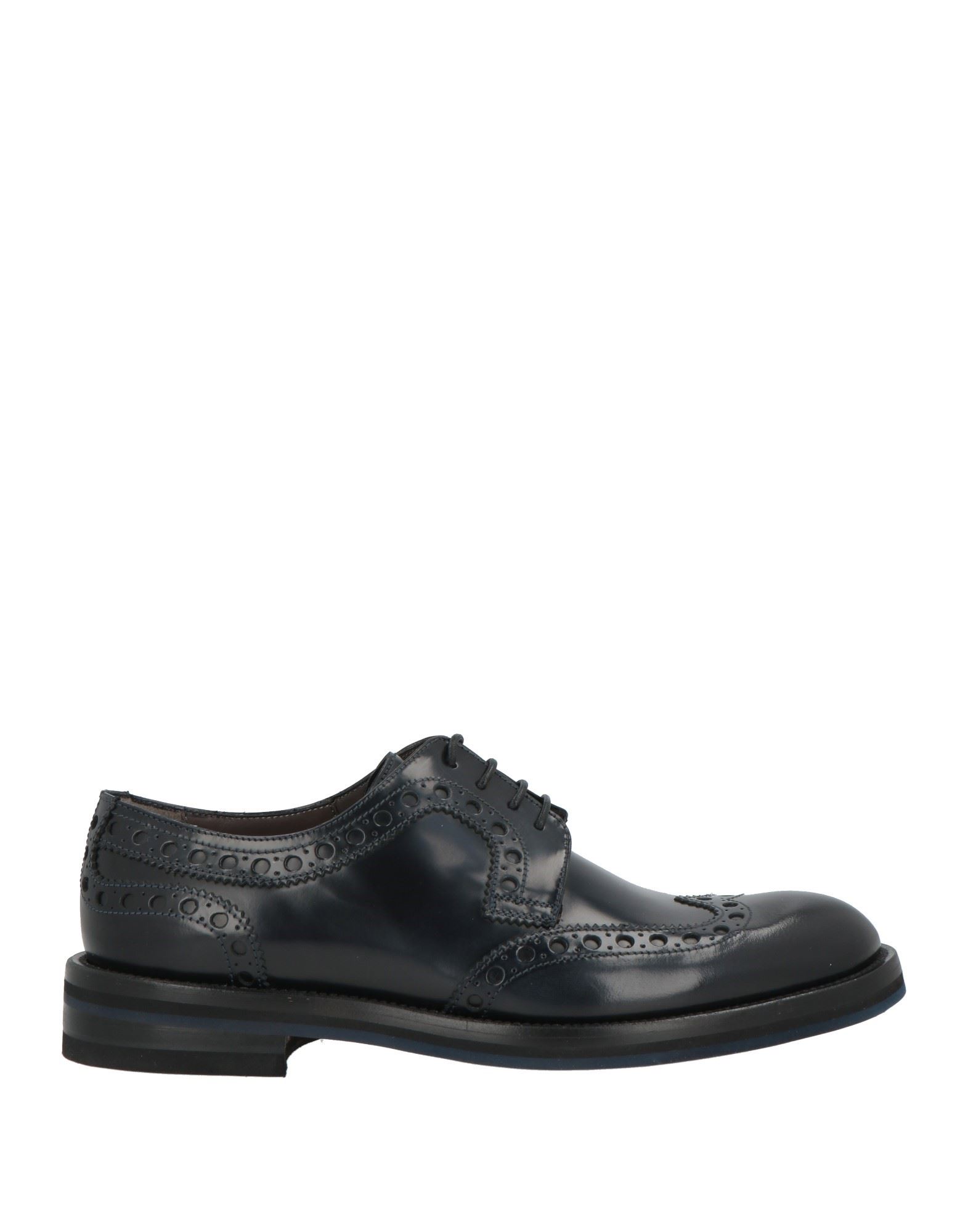  Pollini - Schuhe - Schnürschuhe - On Yoox.com 