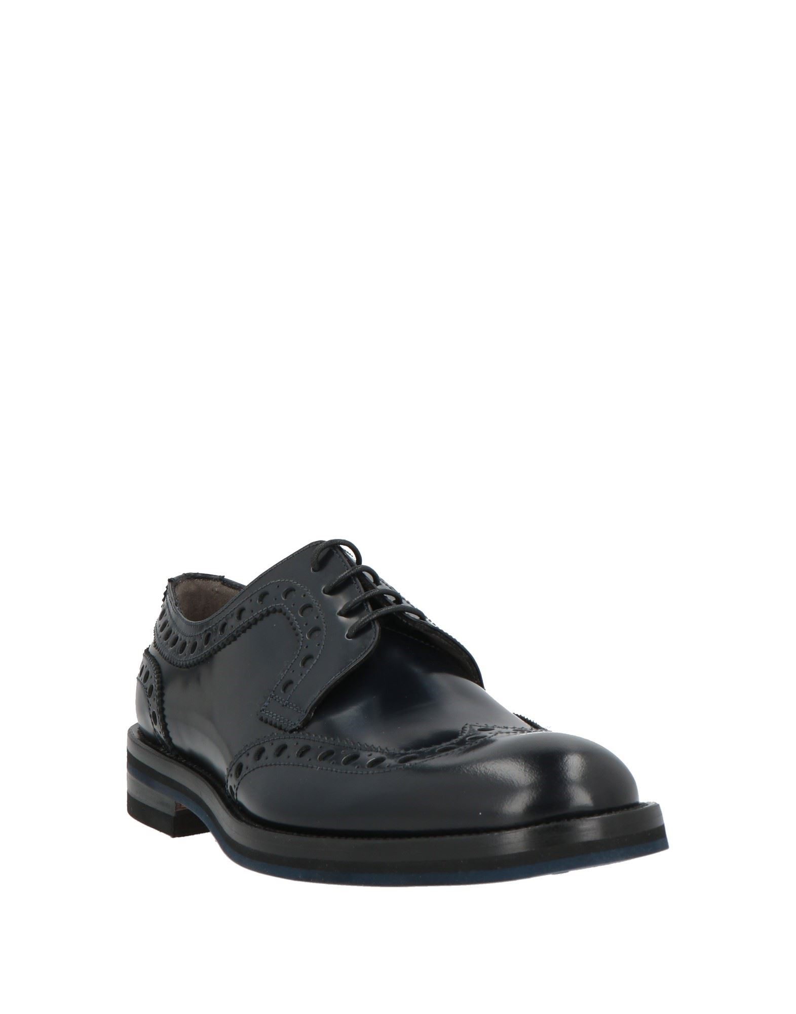  Pollini - Schuhe - Schnürschuhe - On Yoox.com 
