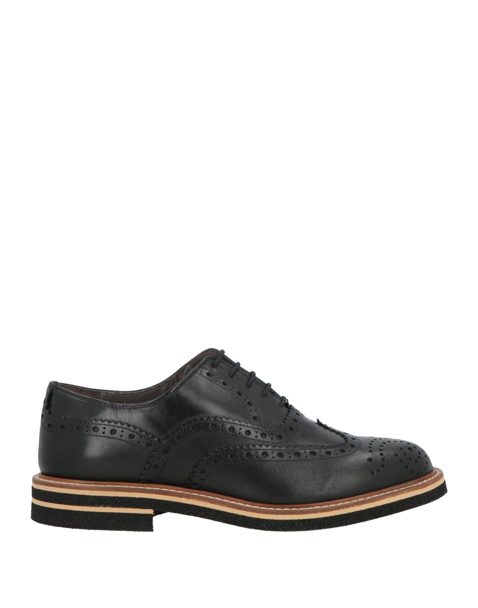  Pollini - Schuhe - Schnürschuhe - On Yoox.com 
