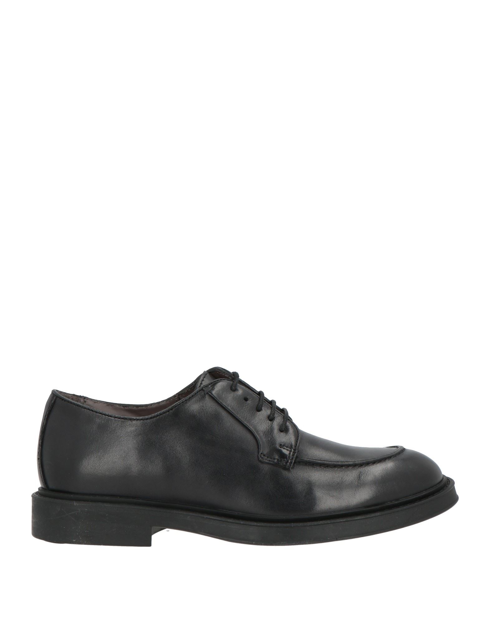  Pollini - Schuhe - Schnürschuhe - On Yoox.com 