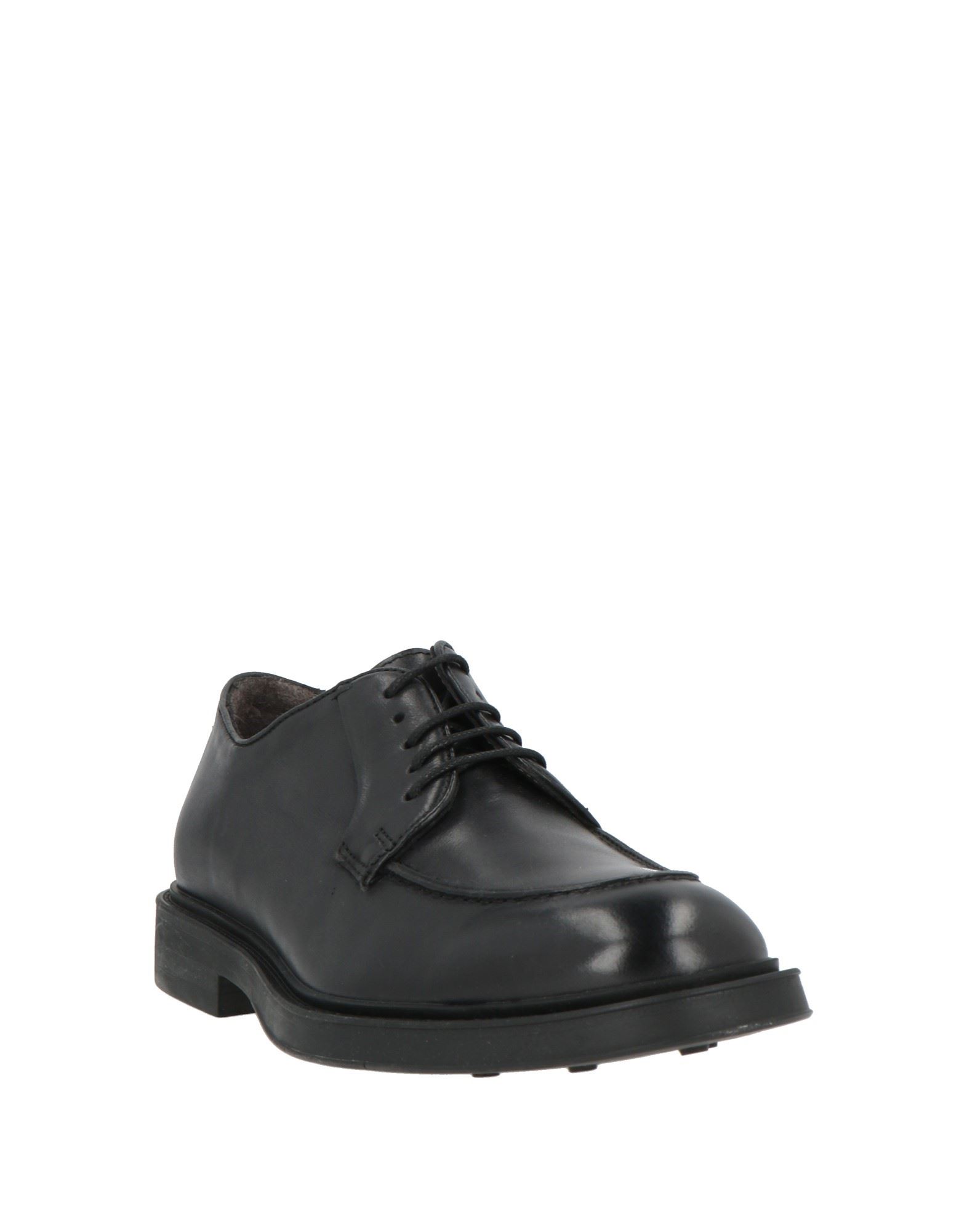  Pollini - Schuhe - Schnürschuhe - On Yoox.com 